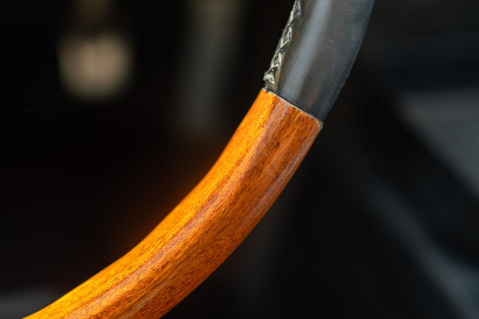 De Tomaso Mangusta - Ghia - 1969 - 53