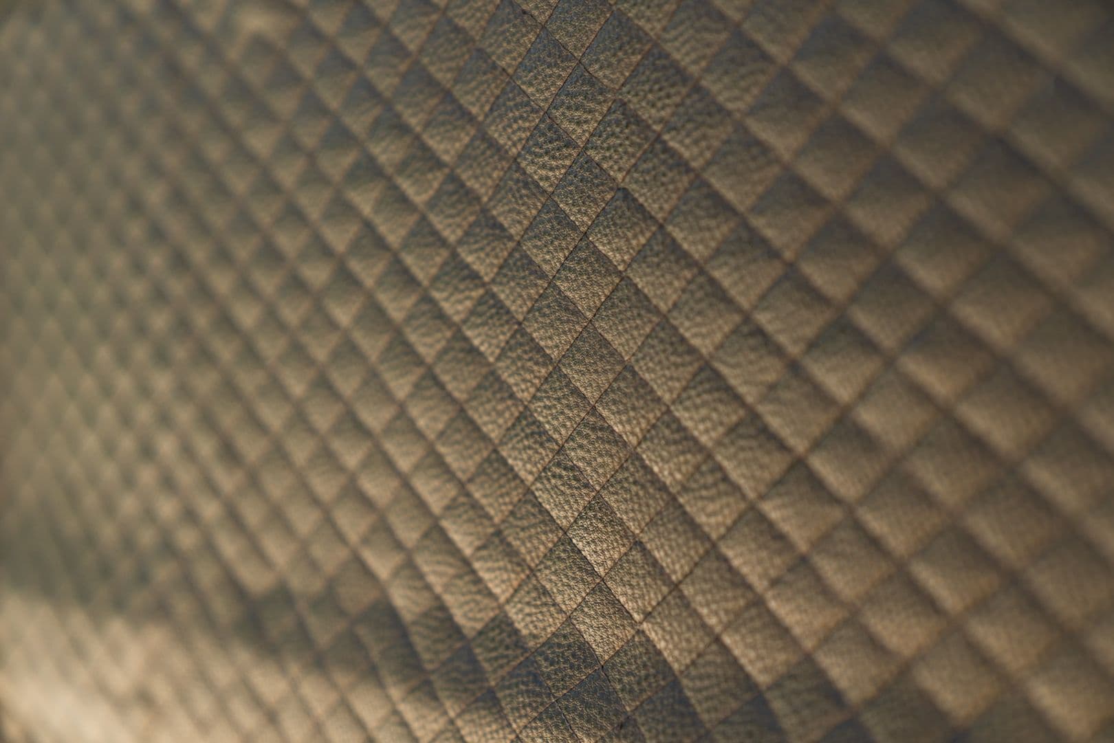 De Tomaso Mangusta - Ghia - 1969 - 54