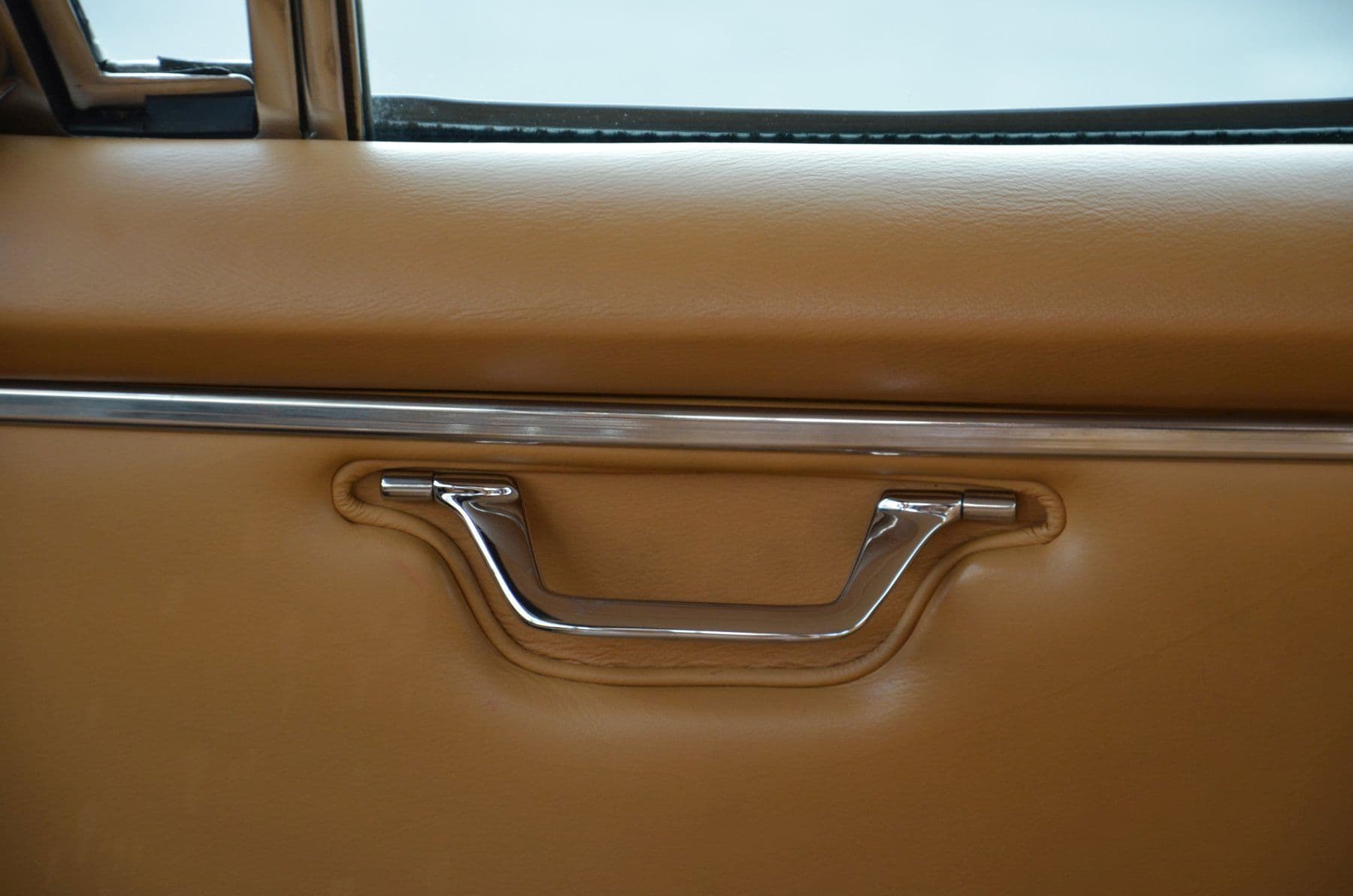 Facel Vega FV4 - 1957 17