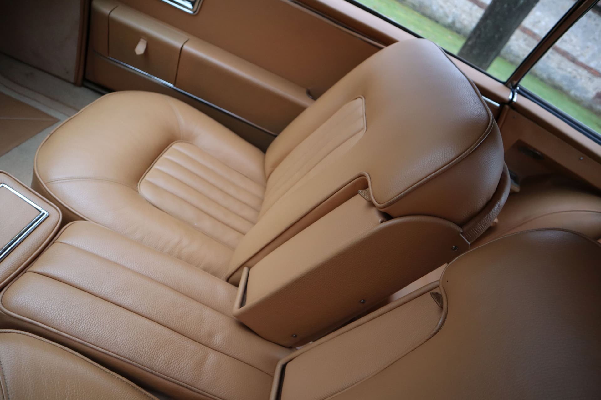 Facel Vega HK II 1962 15