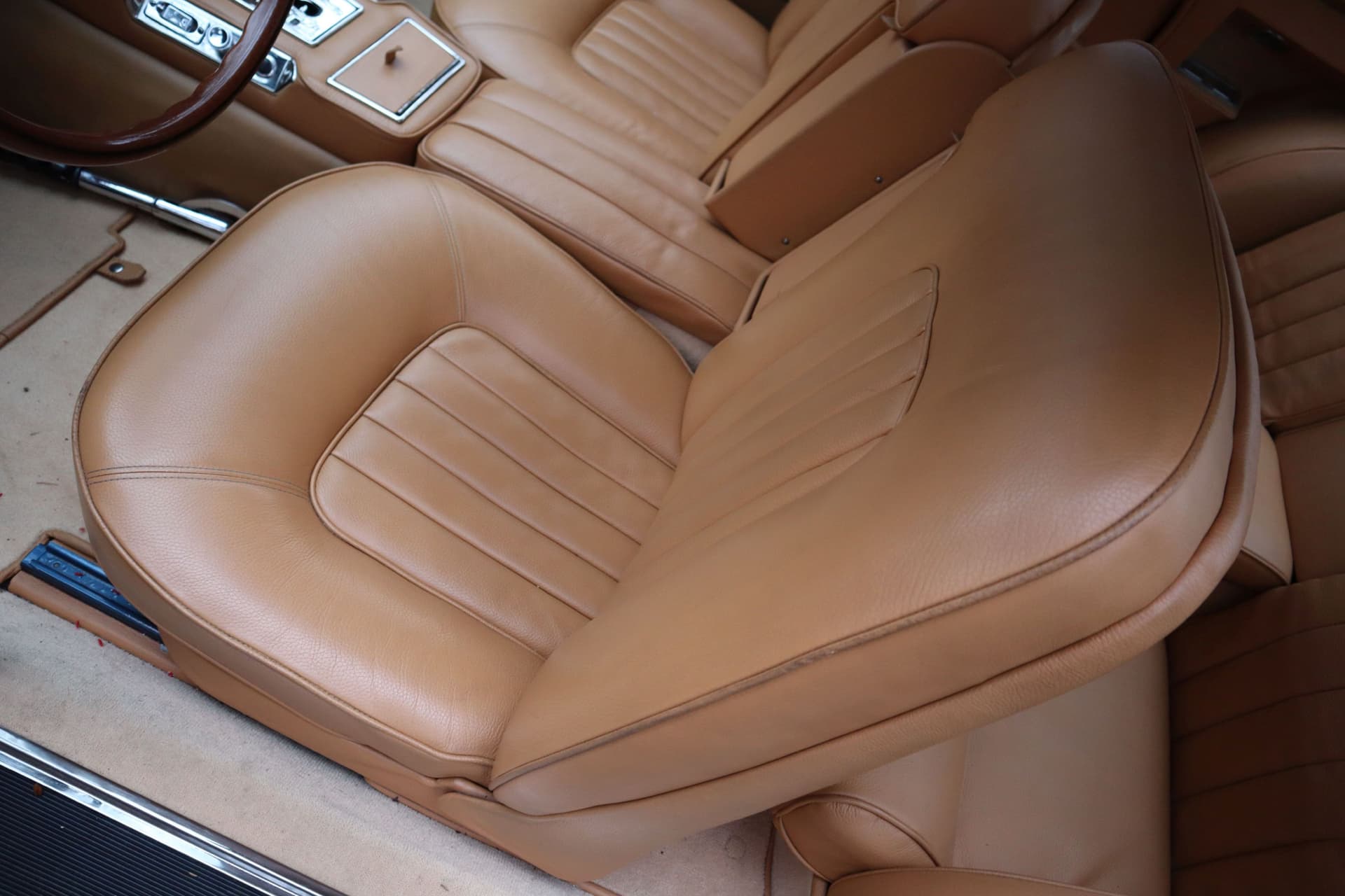 Facel Vega HK II 1962 16