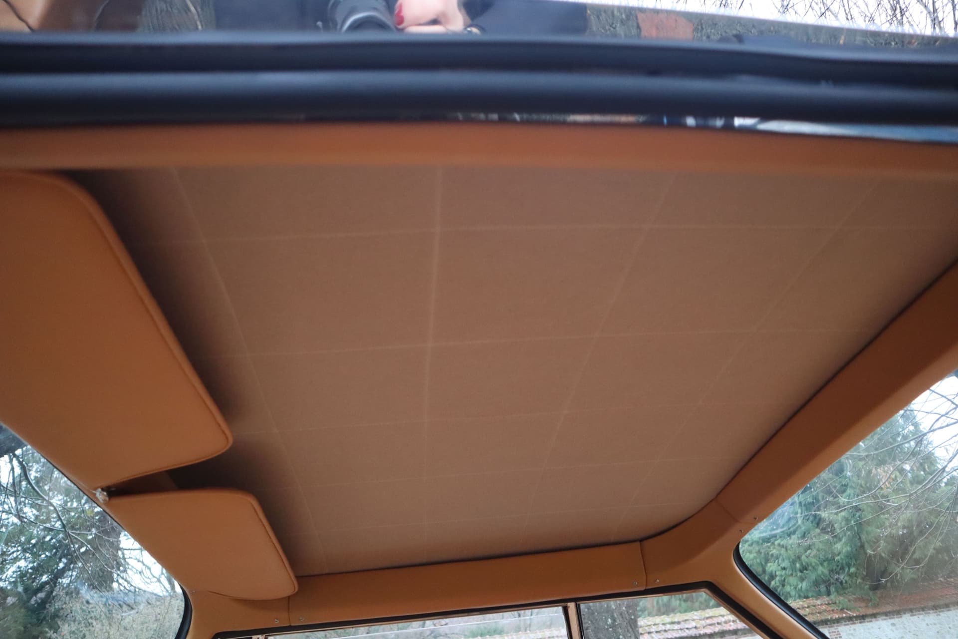 Facel Vega HK II 1962 18