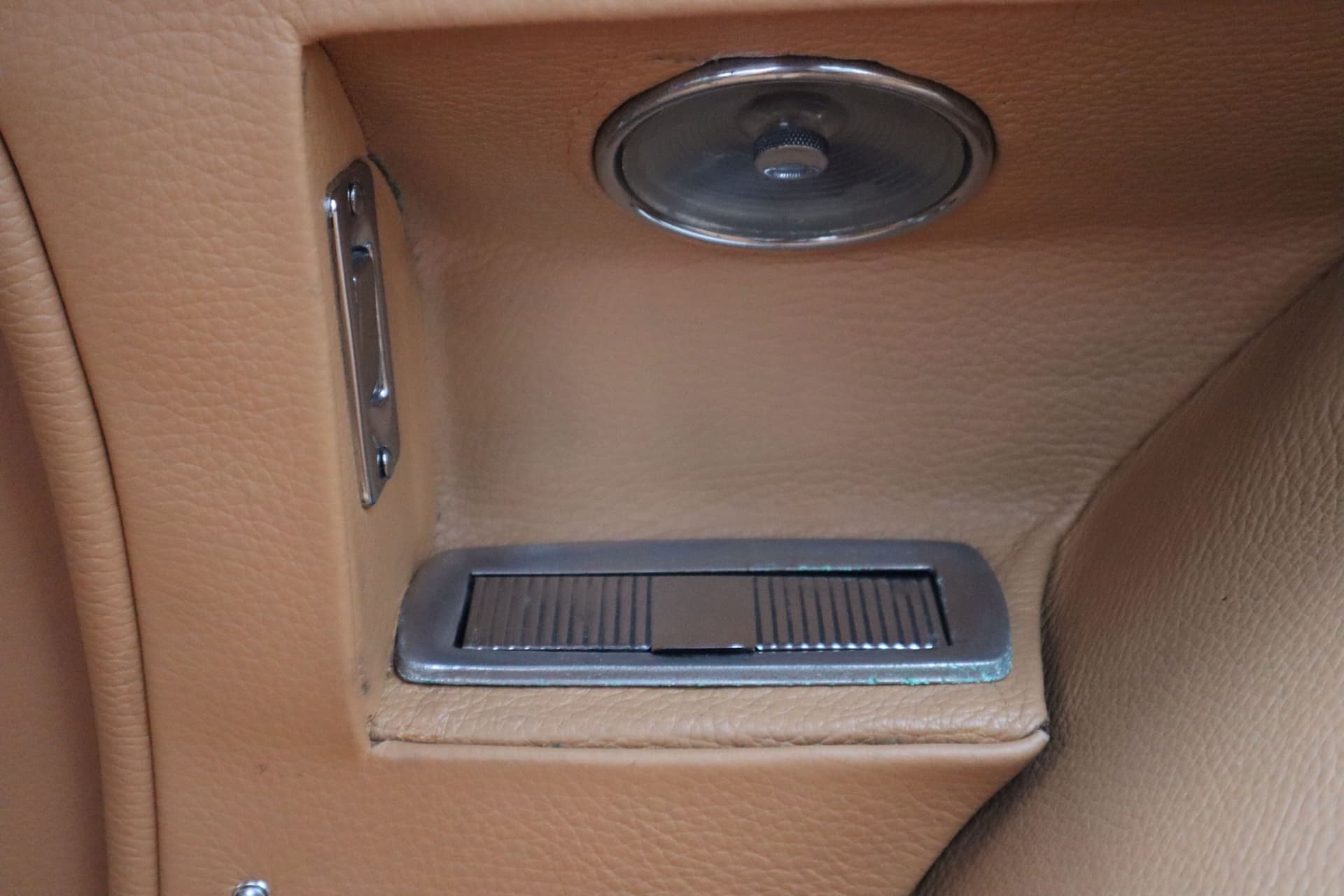 Facel Vega HK II 1962 19