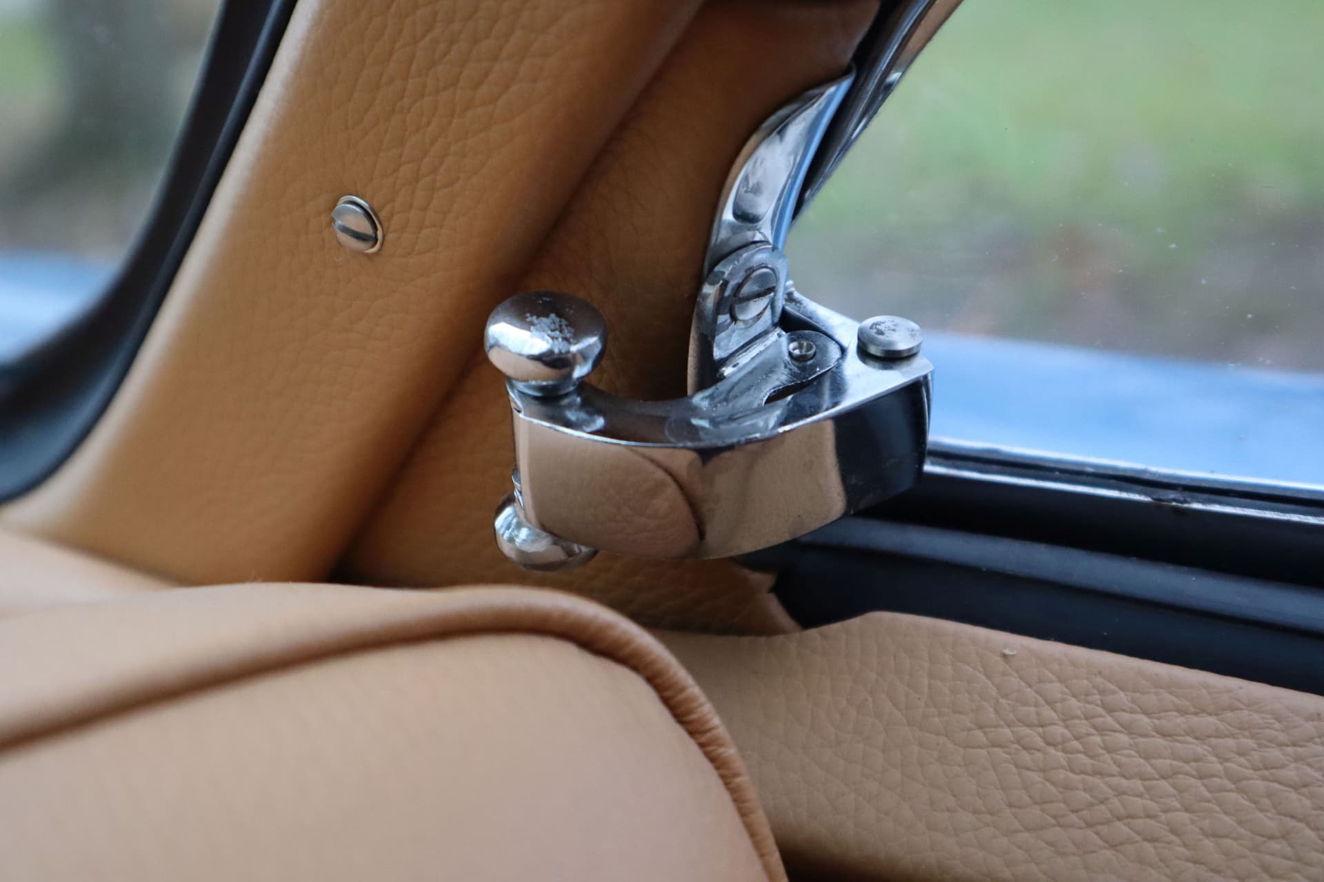 Facel Vega HK II 1962 20