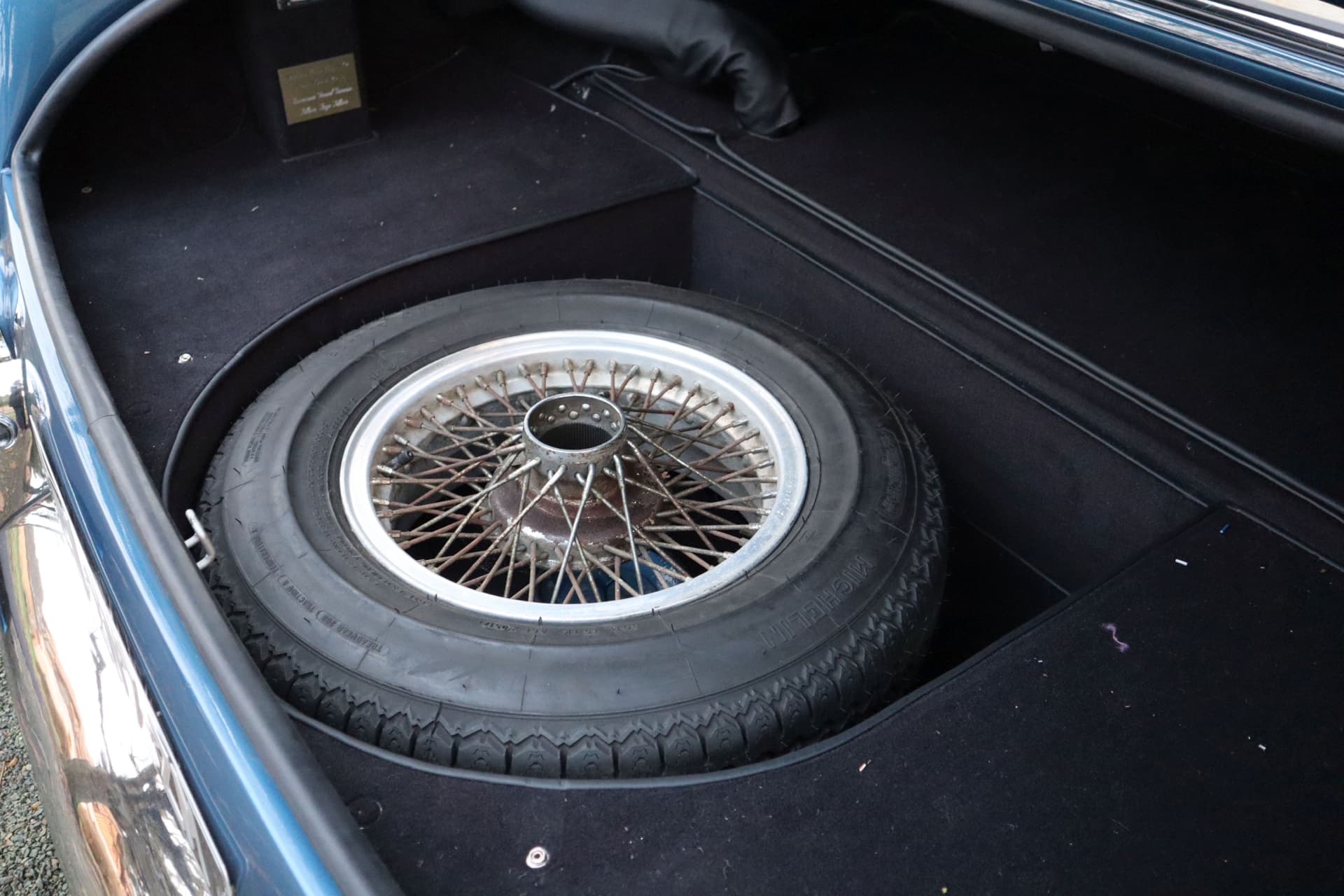 Facel Vega HK II 1962 29