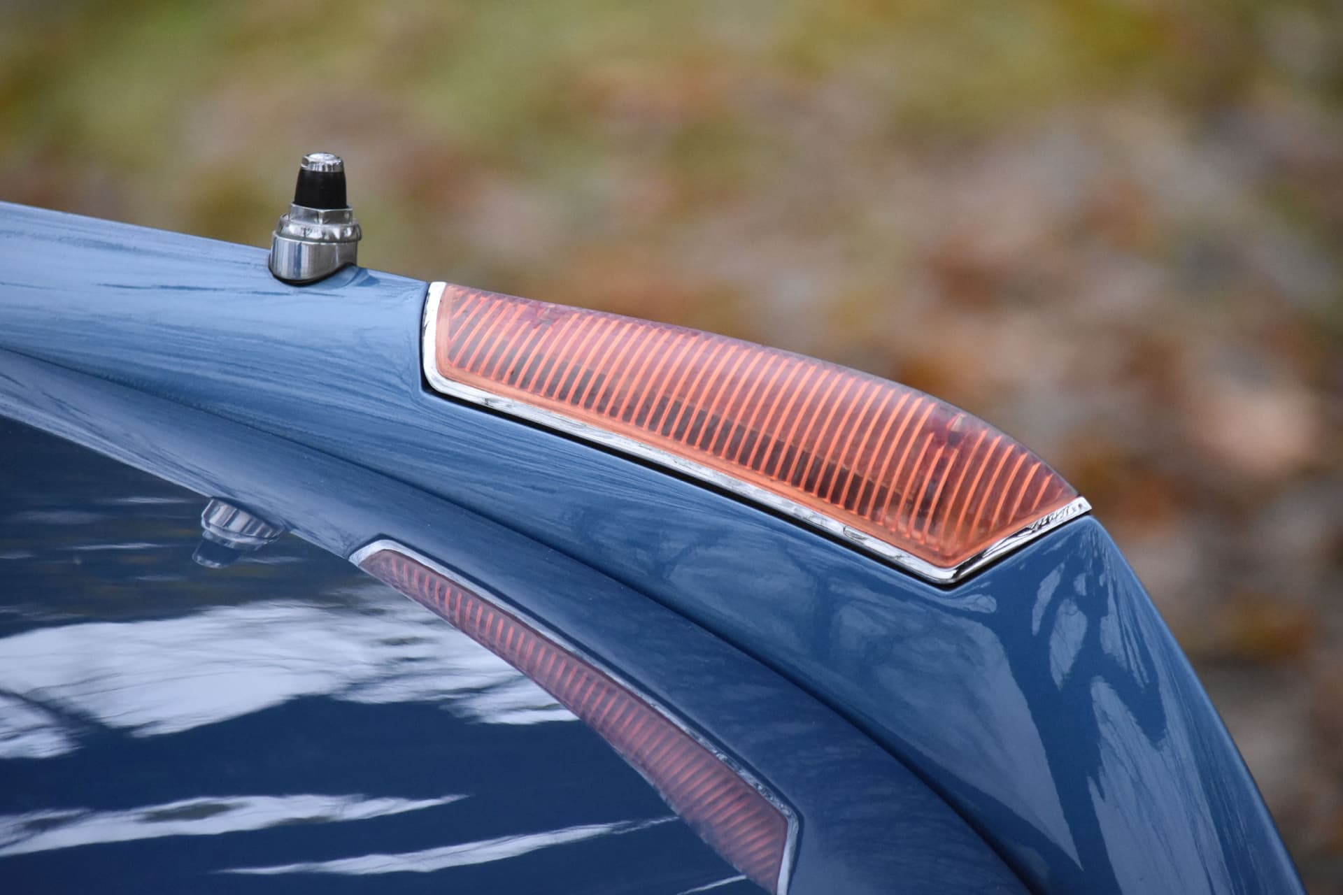 Facel Vega HK II 1962 34