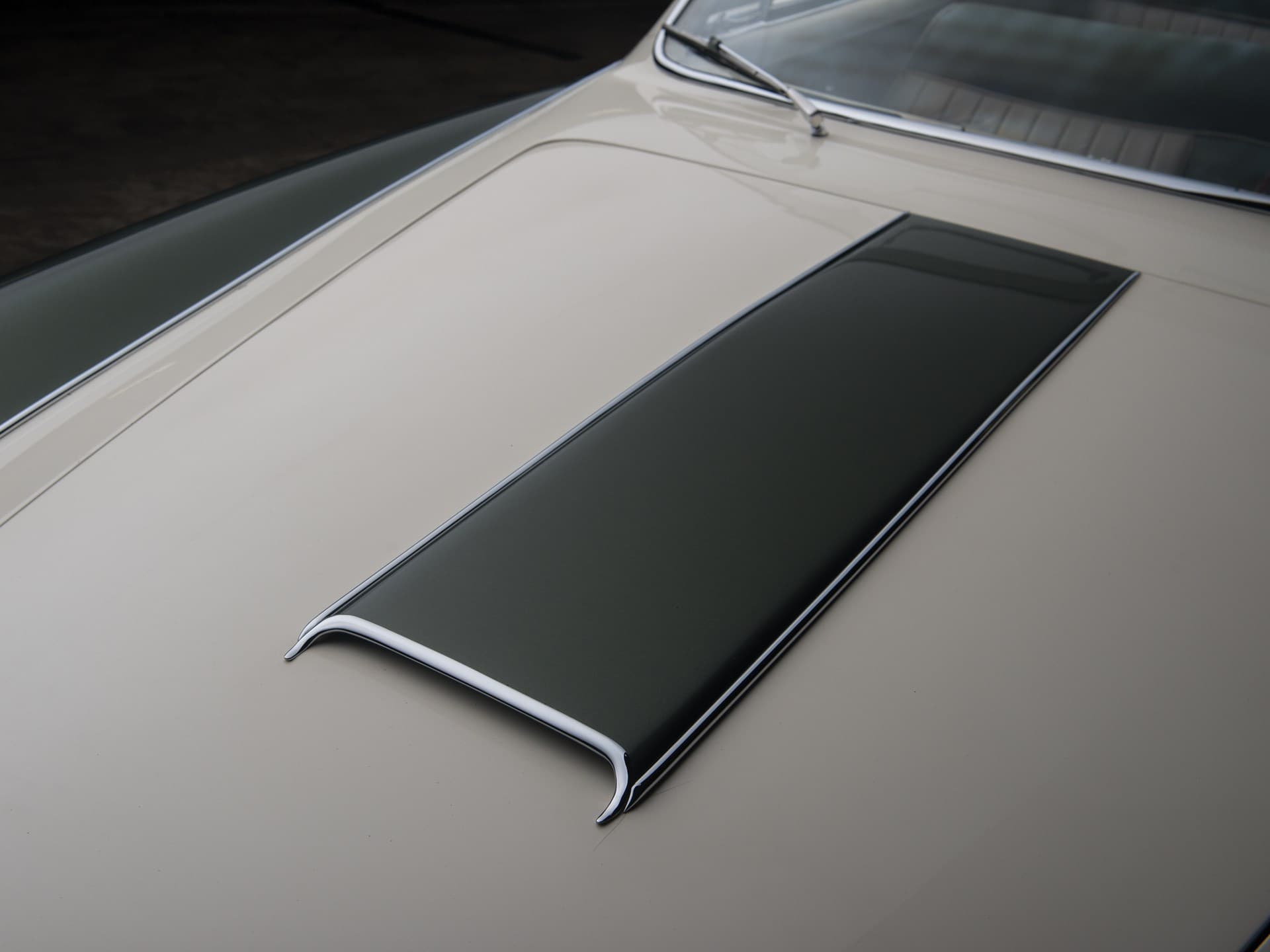 Ferrari 342 America Cabriolet Vignale - 1952 18