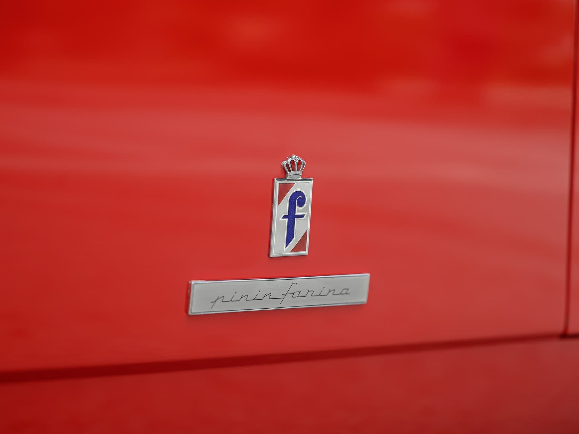 Ferrari-365-California-Spyder- Pininfarina - 1967 - 31