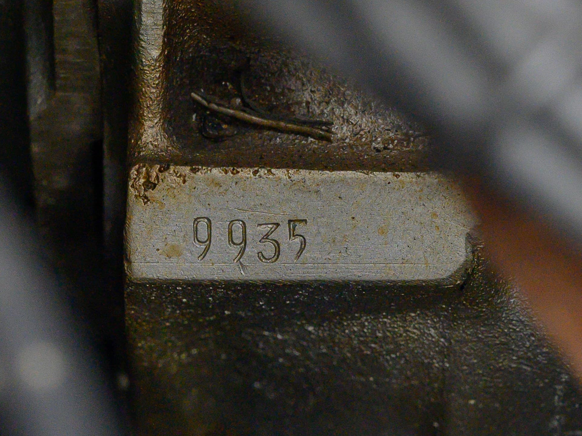 Ferrari-365-California-Spyder- Pininfarina - 1967 - 47