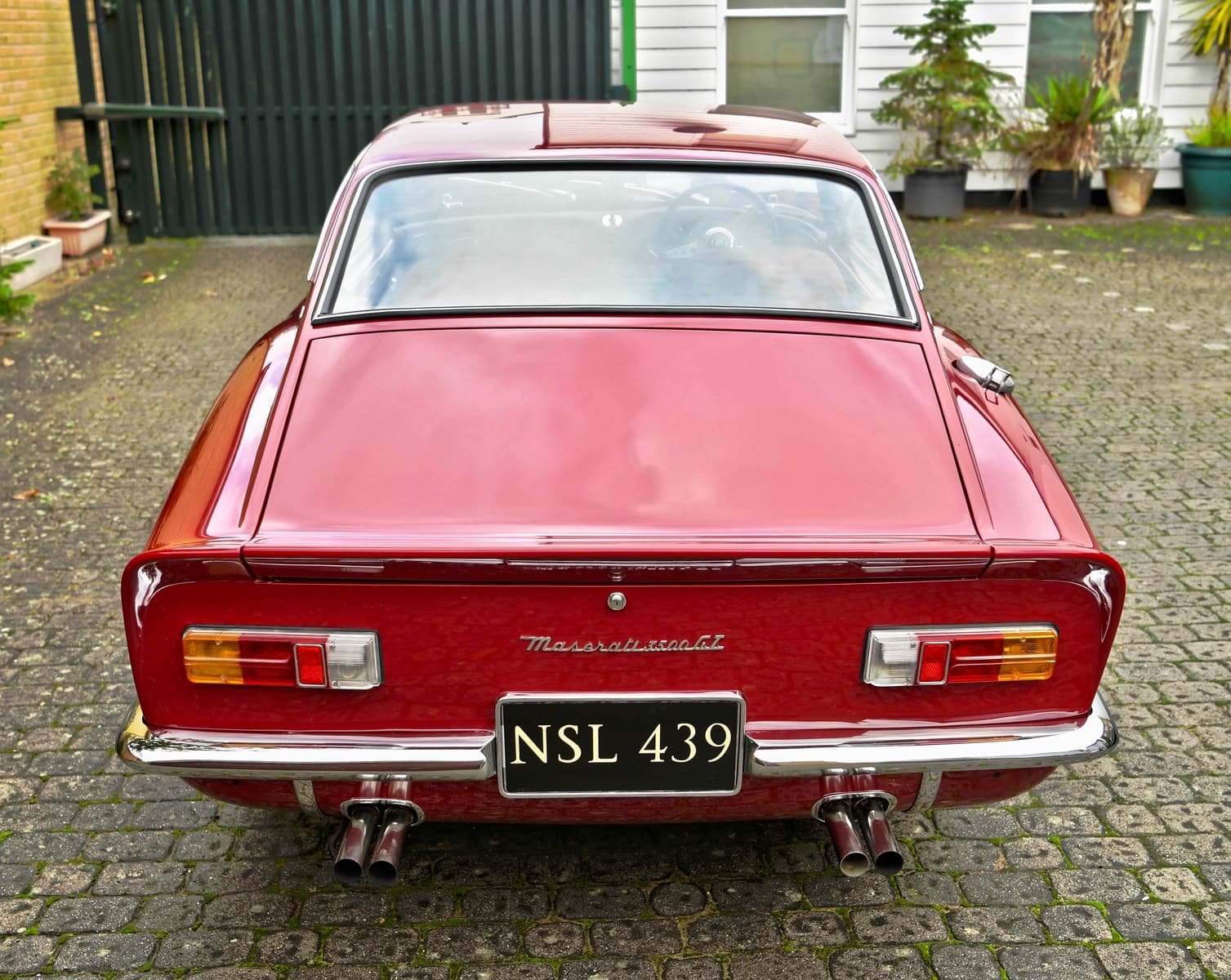 Maserati-3500-GT-Scaglietti-1964-48