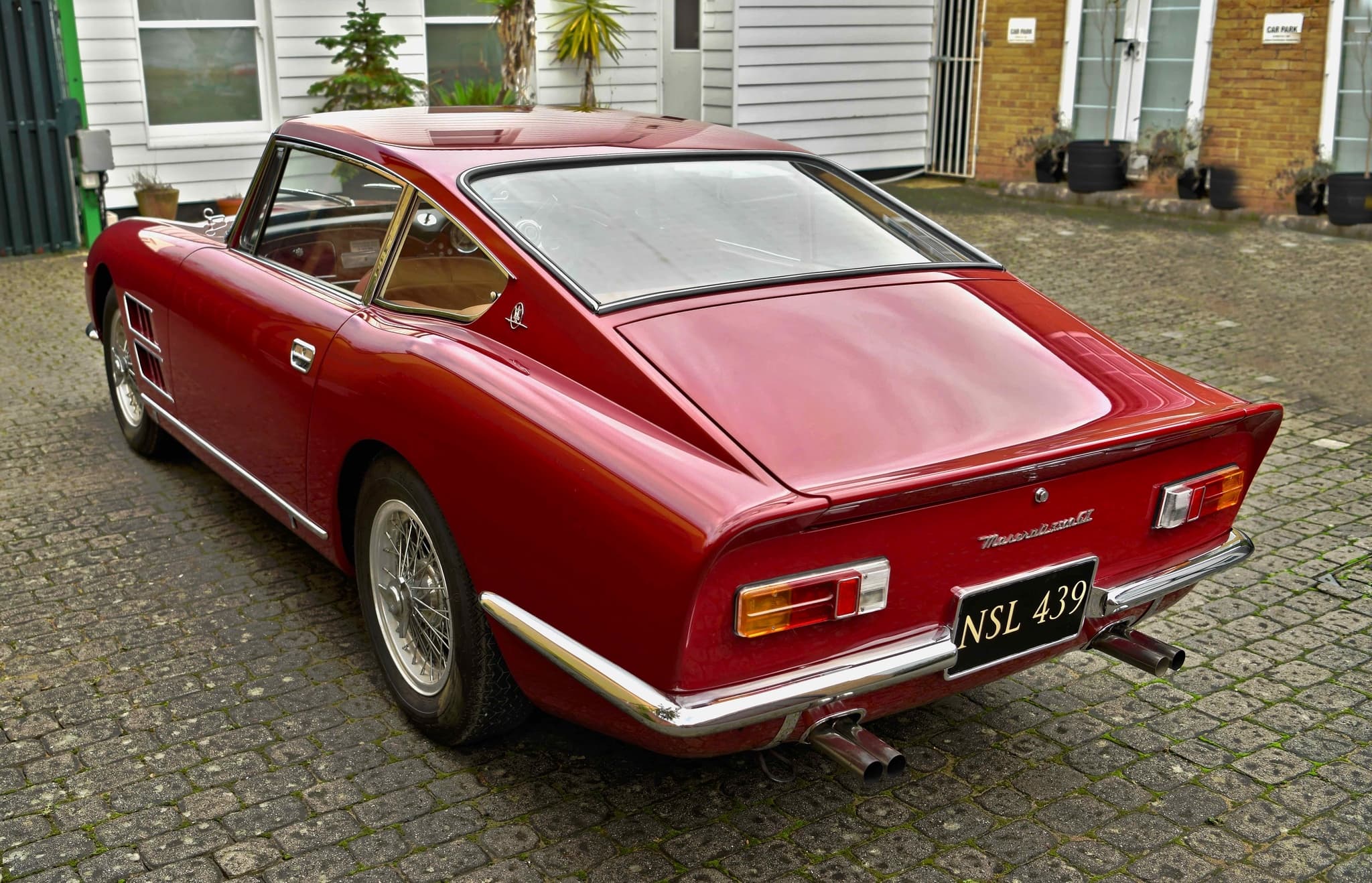 Maserati-3500-GT-Scaglietti-1964-49