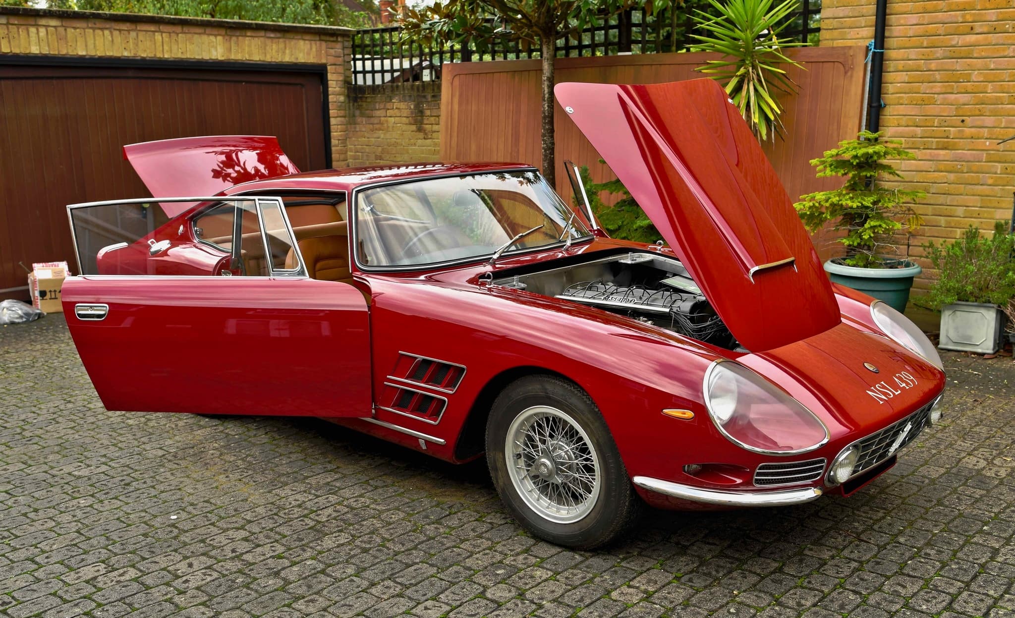 Maserati-3500-GT-Scaglietti-1964-51