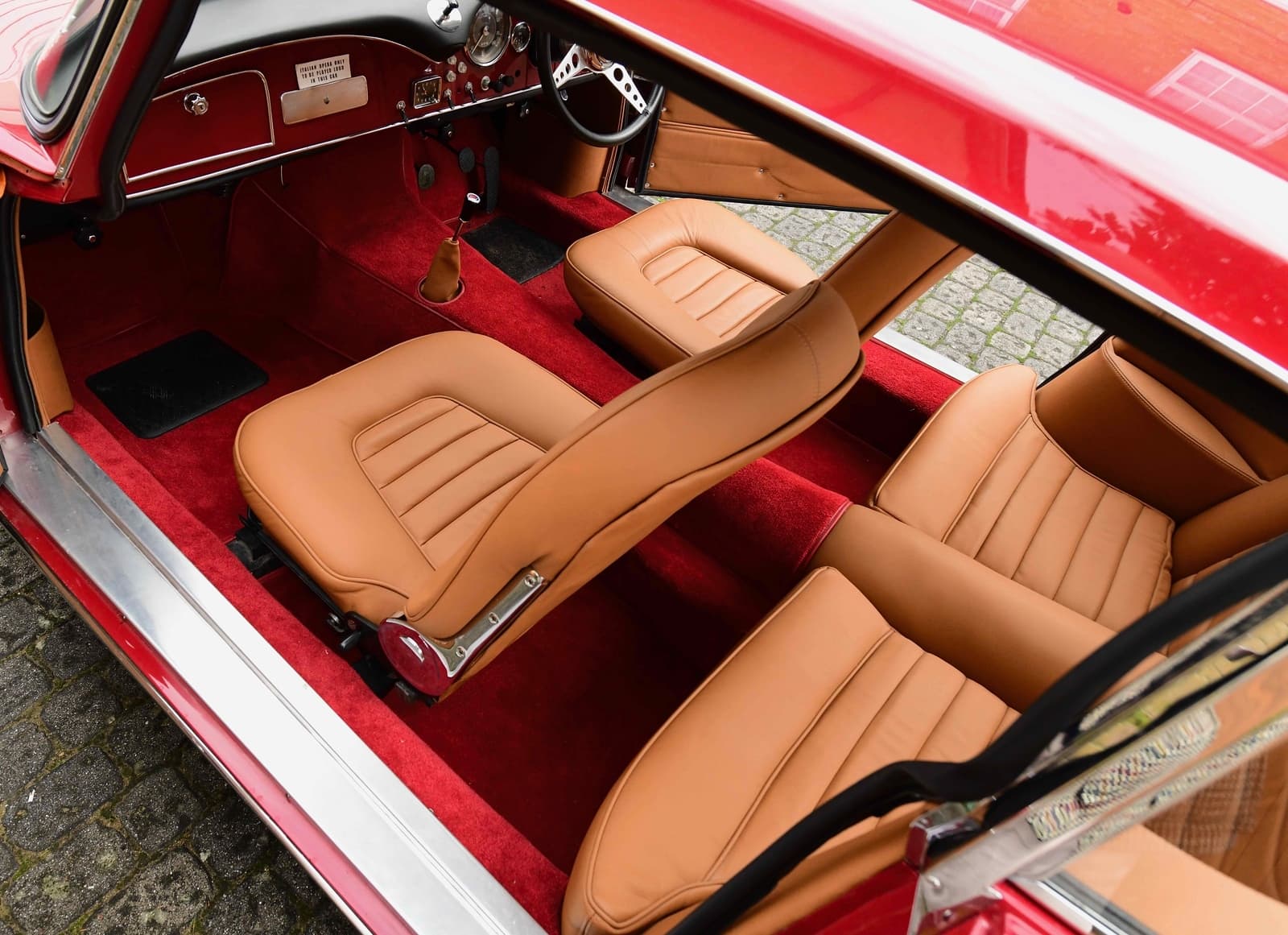 Maserati-3500-GT-Scaglietti-1964-52