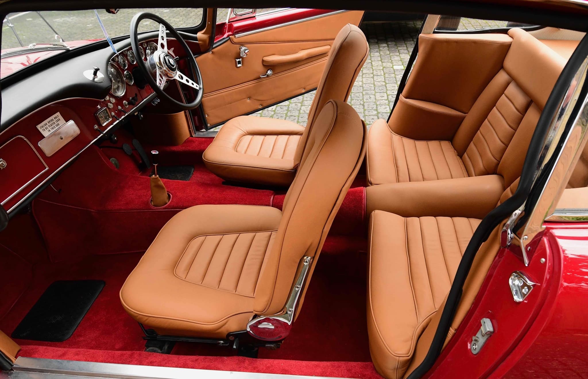 Maserati-3500-GT-Scaglietti-1964-53