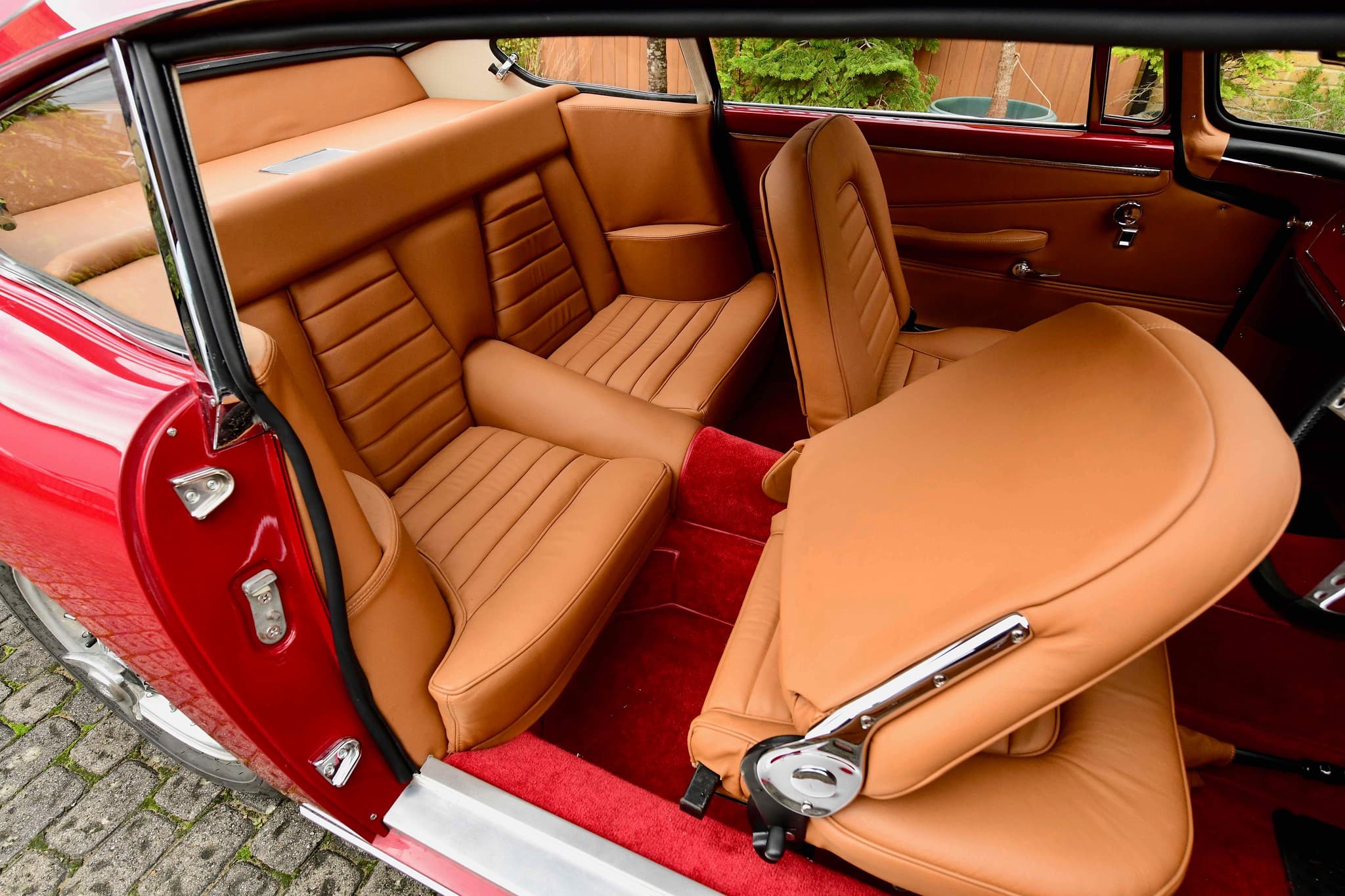 Maserati-3500-GT-Scaglietti-1964-54