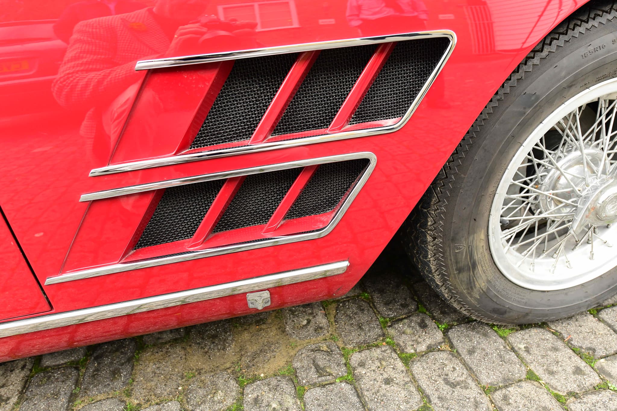 Maserati-3500-GT-Scaglietti-1964-55