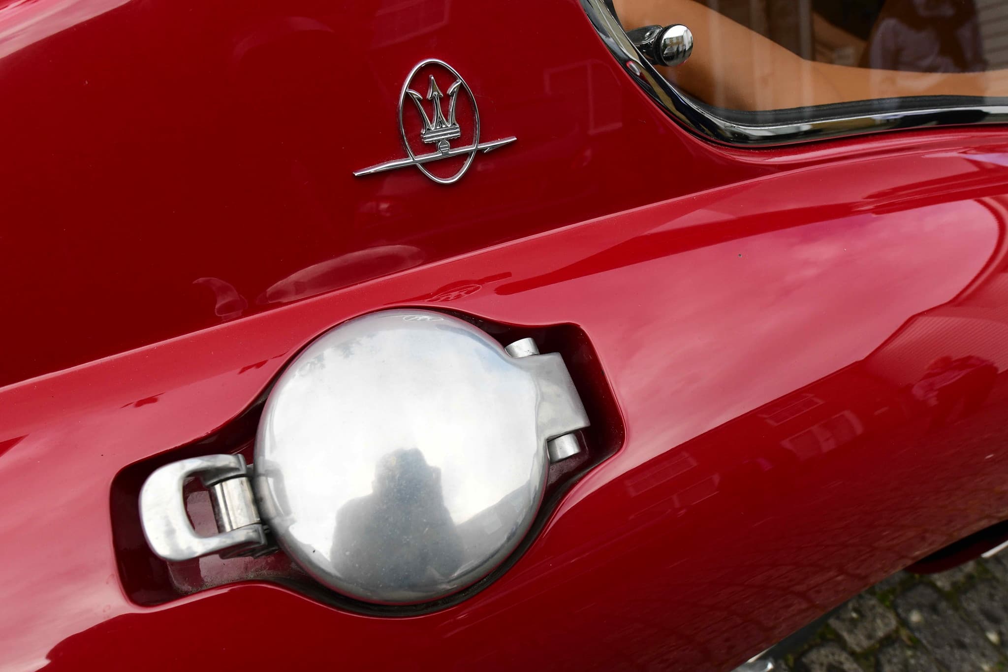 Maserati-3500-GT-Scaglietti-1964-56