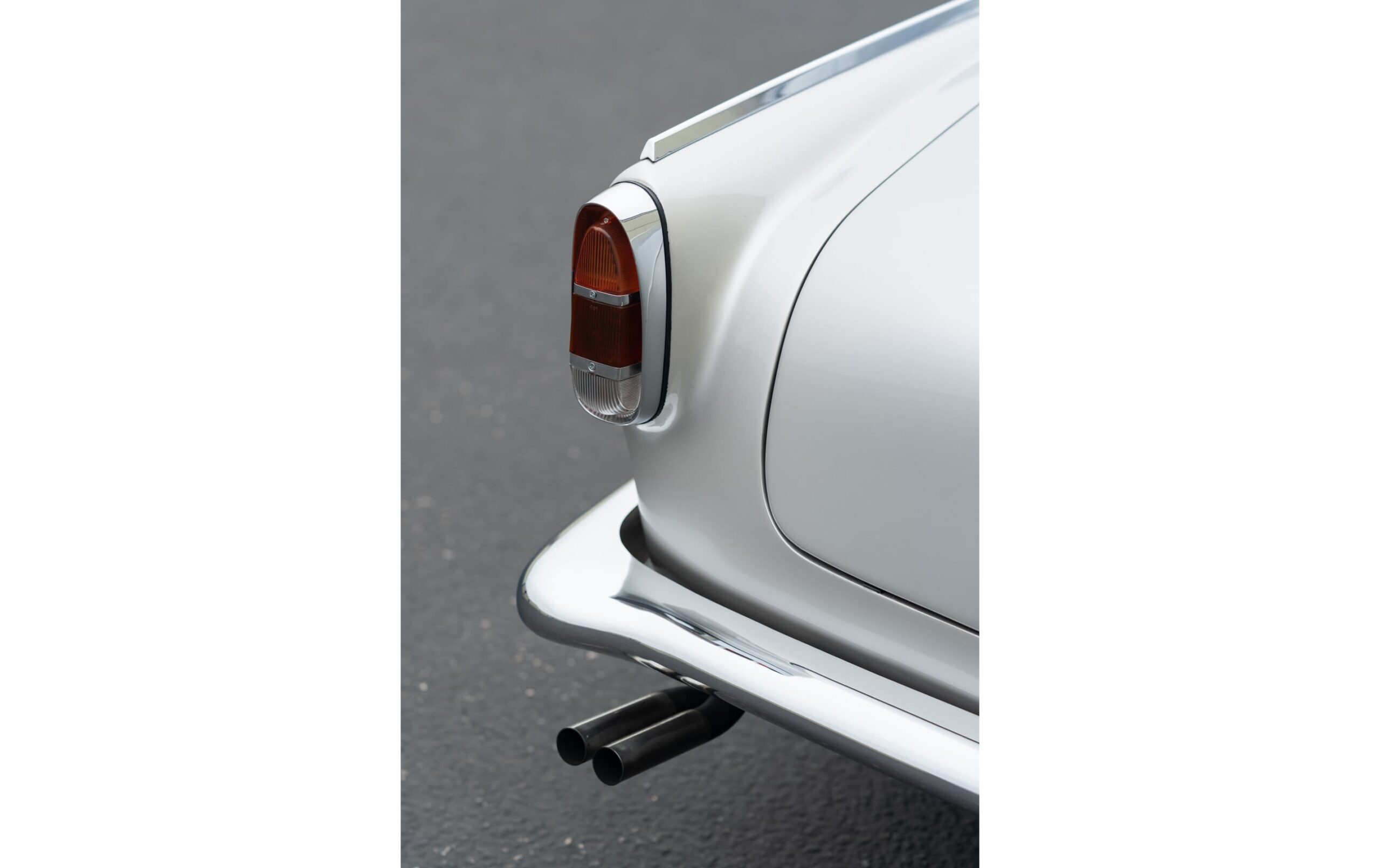 Maserati 3500 GT Touring - 1959_15