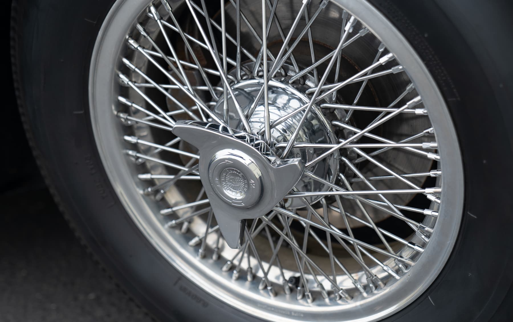 Maserati 3500 GT Touring - 1959_16