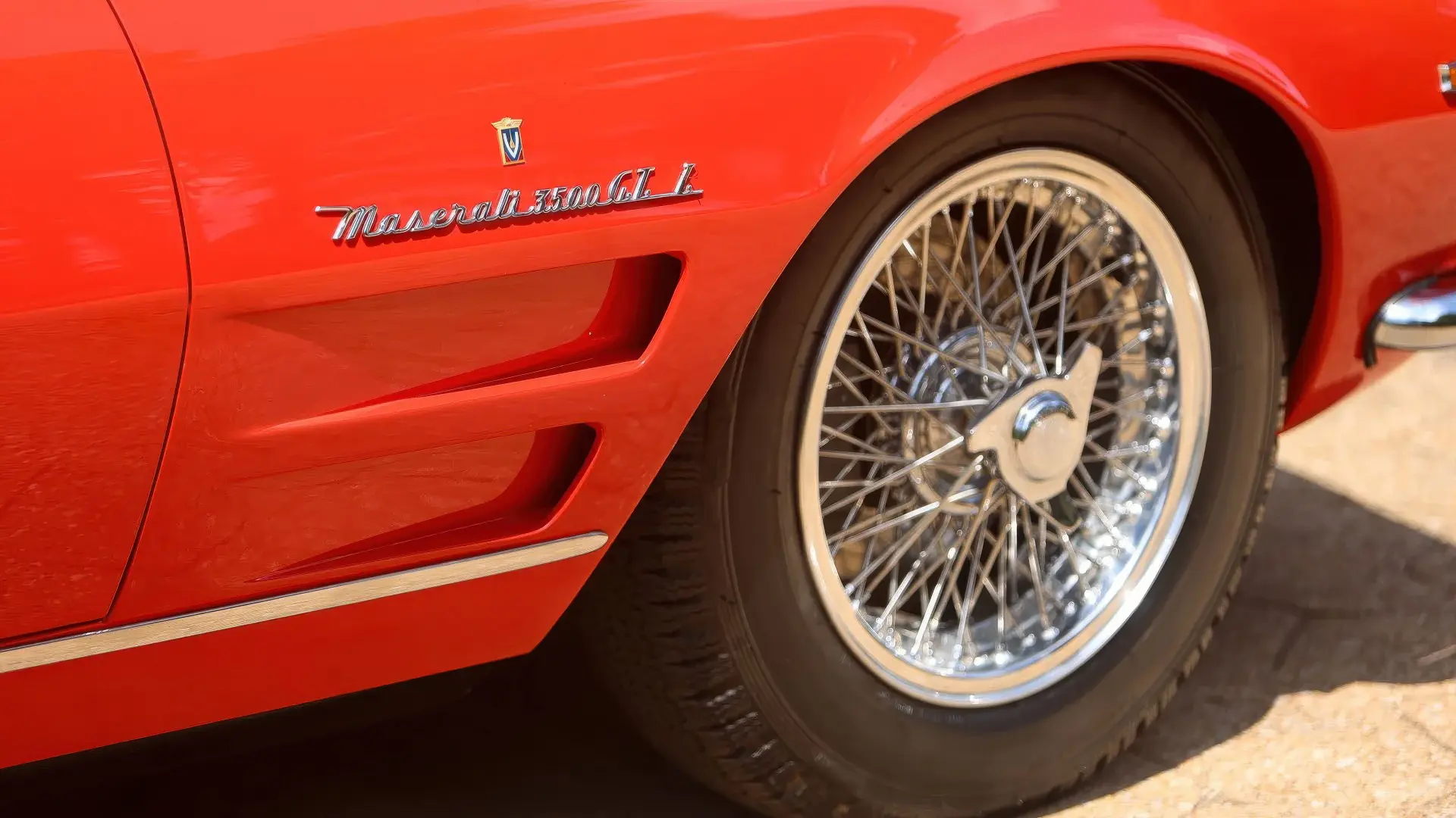 Maserati-Spyder-3500-GTi-Vignale-1965 - Maserati-Spyder-3500-GTi-Vignale-1965-30