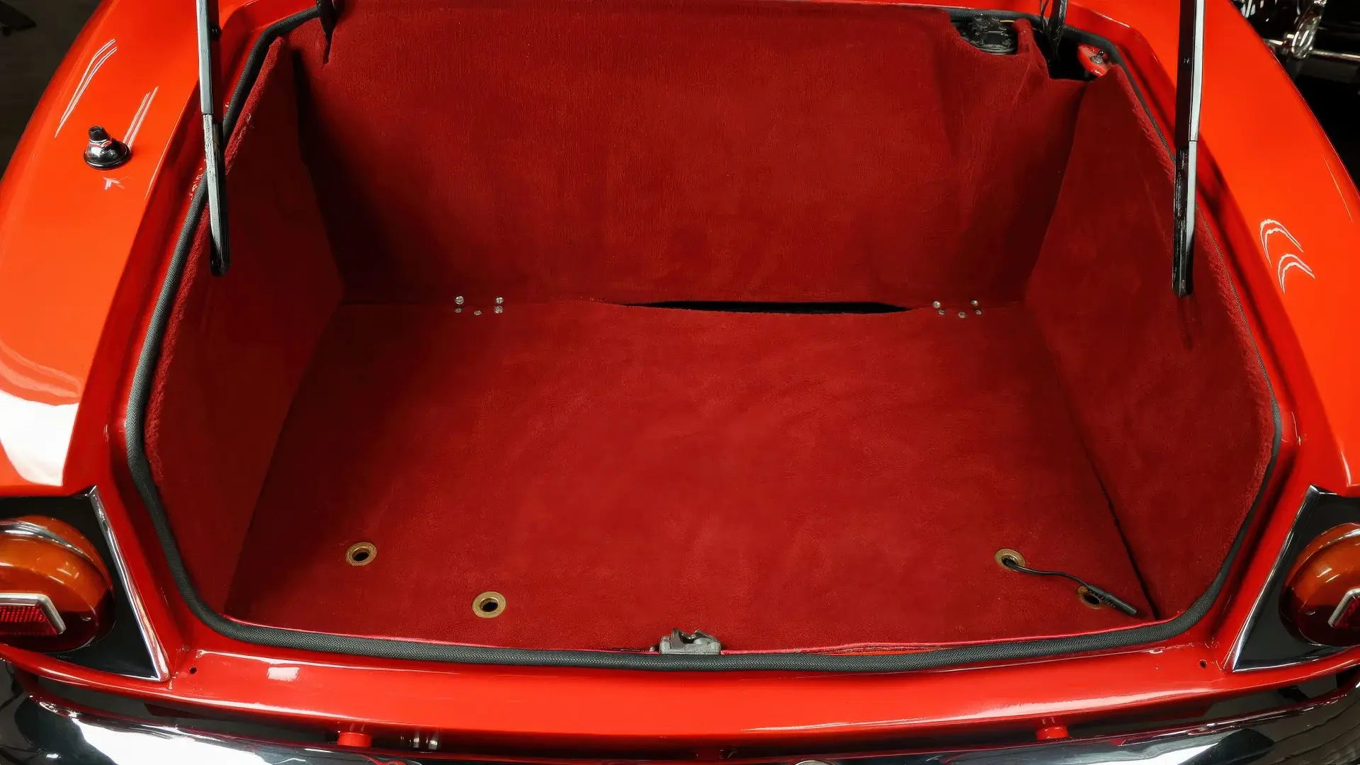 Maserati-Spyder-3500-GTi-Vignale-1965 - Maserati-Spyder-3500-GTi-Vignale-1967-32