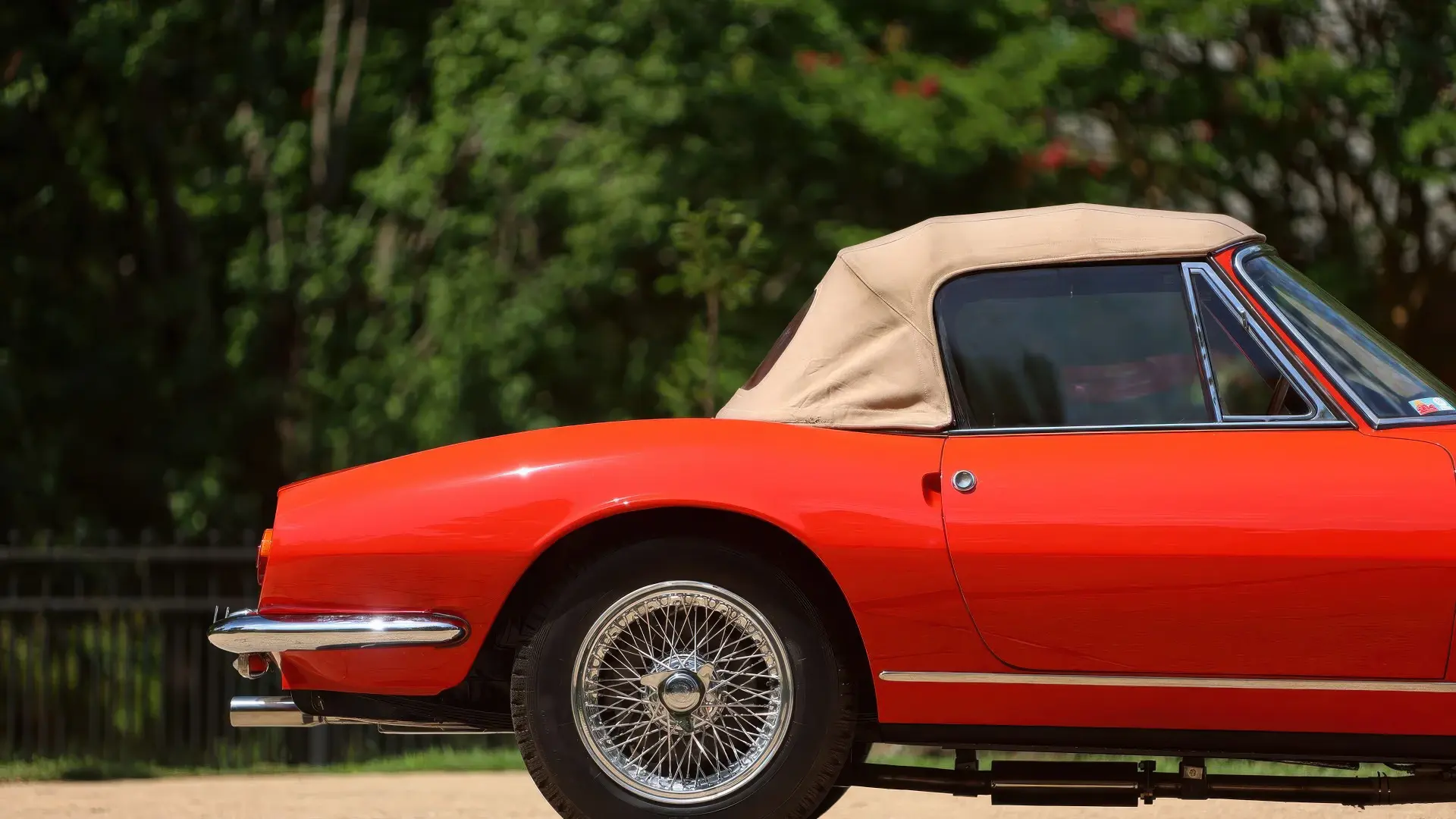 Maserati-Spyder-3500-GTi-Vignale-1965 - Maserati-Spyder-3500-GTi-Vignale-1967-40