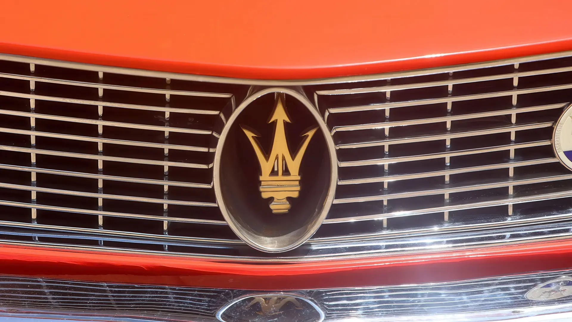 Maserati-Spyder-3500-GTi-Vignale-1965 - Maserati-Spyder-3500-GTi-Vignale-1967-42