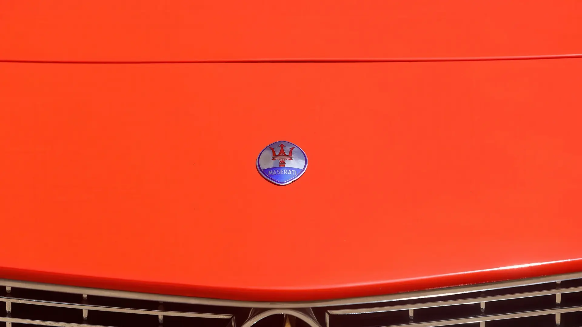 Maserati-Spyder-3500-GTi-Vignale-1965 - Maserati-Spyder-3500-GTi-Vignale-1967-43