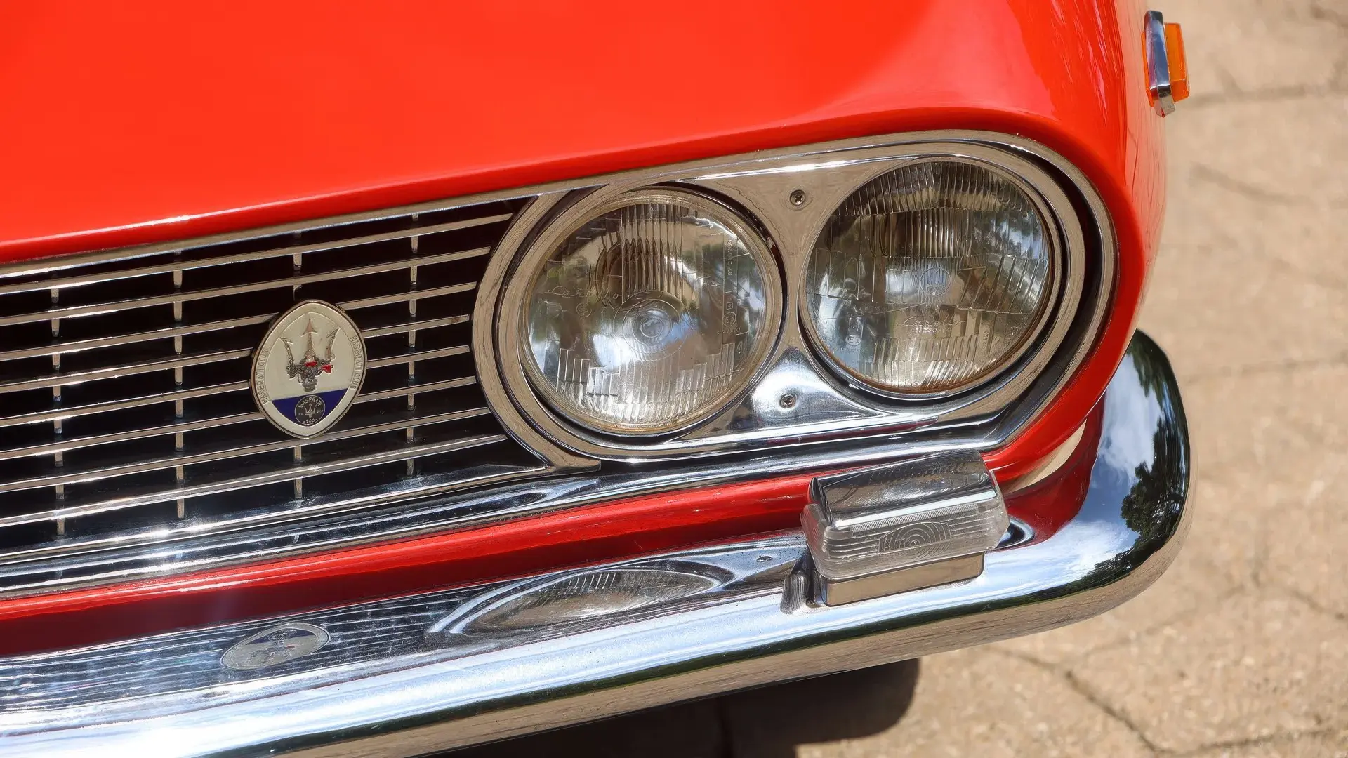 Maserati-Spyder-3500-GTi-Vignale-1965 - Maserati-Spyder-3500-GTi-Vignale-1967-44