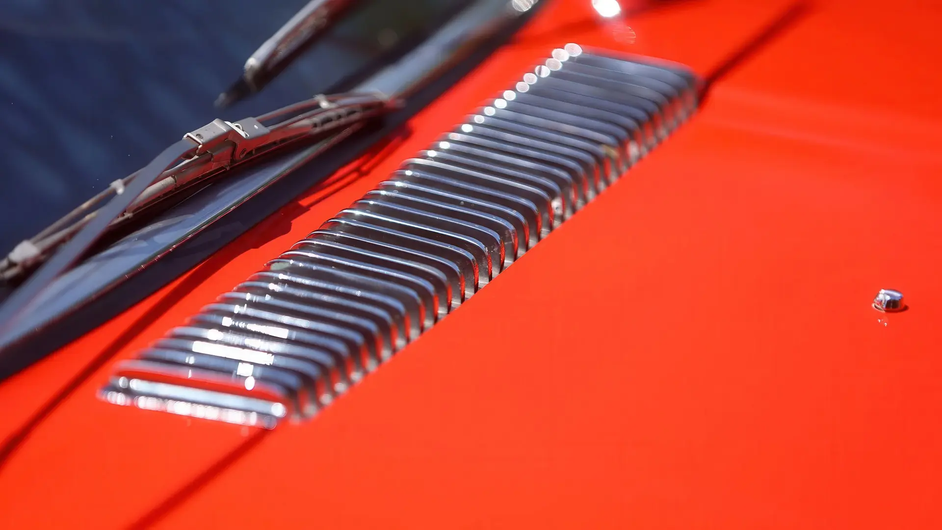 Maserati-Spyder-3500-GTi-Vignale-1965 - Maserati-Spyder-3500-GTi-Vignale-1967-45