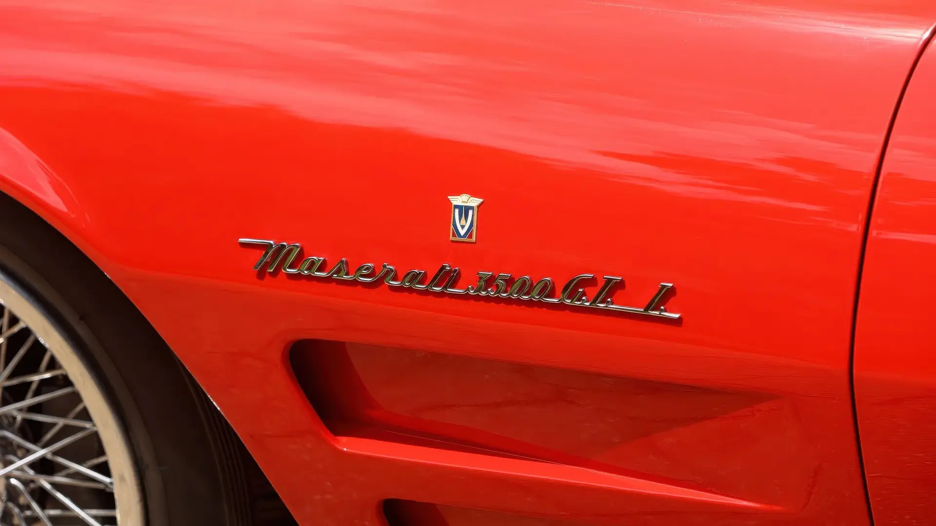 Maserati-Spyder-3500-GTi-Vignale-1965 - Maserati-Spyder-3500-GTi-Vignale-1967-46