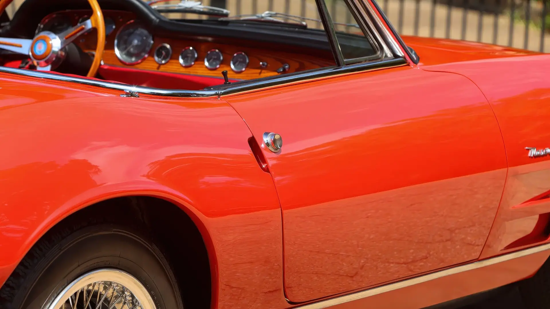 Maserati-Spyder-3500-GTi-Vignale-1965 - Maserati-Spyder-3500-GTi-Vignale-1967-47