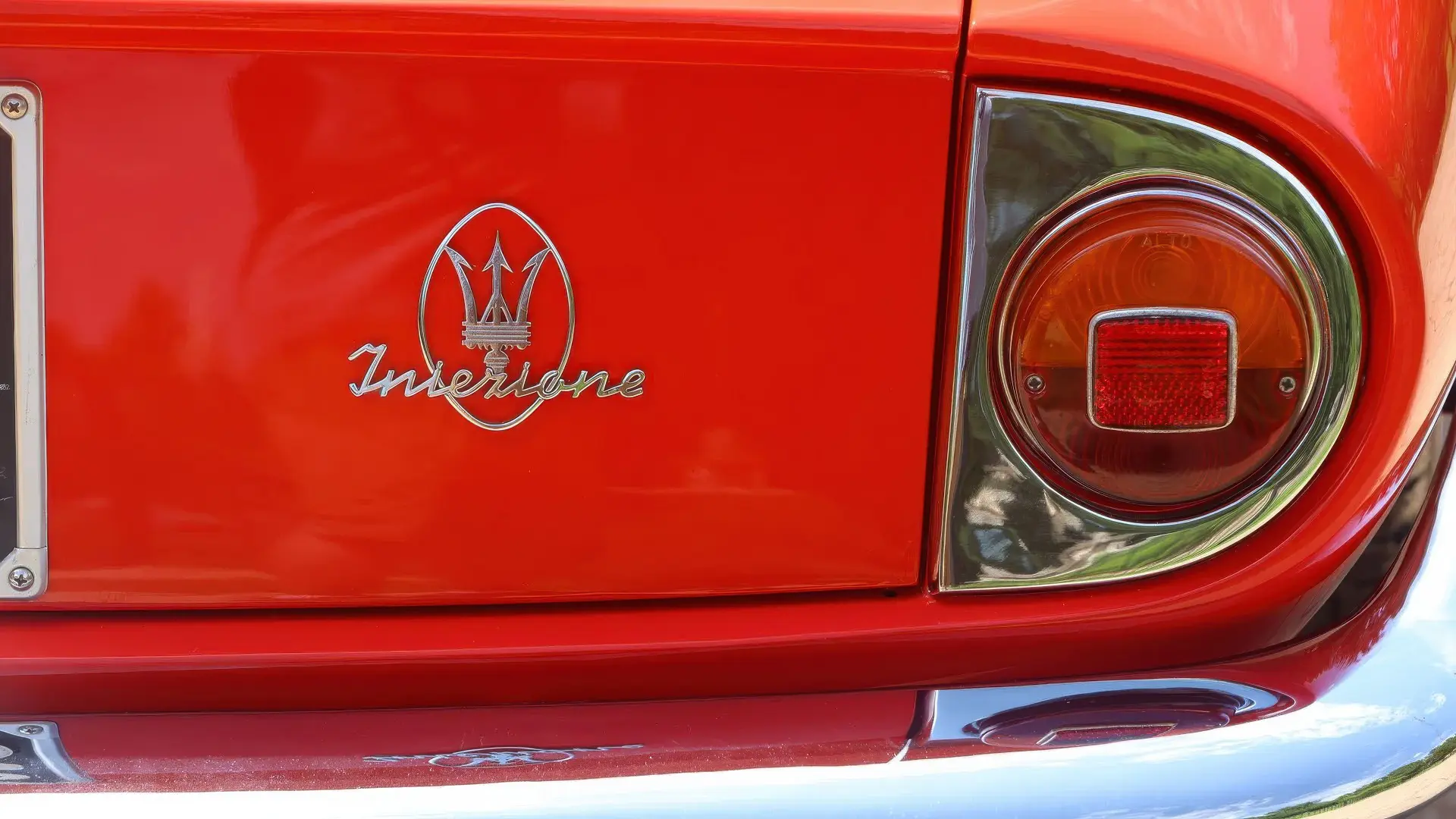 Maserati-Spyder-3500-GTi-Vignale-1965 - Maserati-Spyder-3500-GTi-Vignale-1967-48