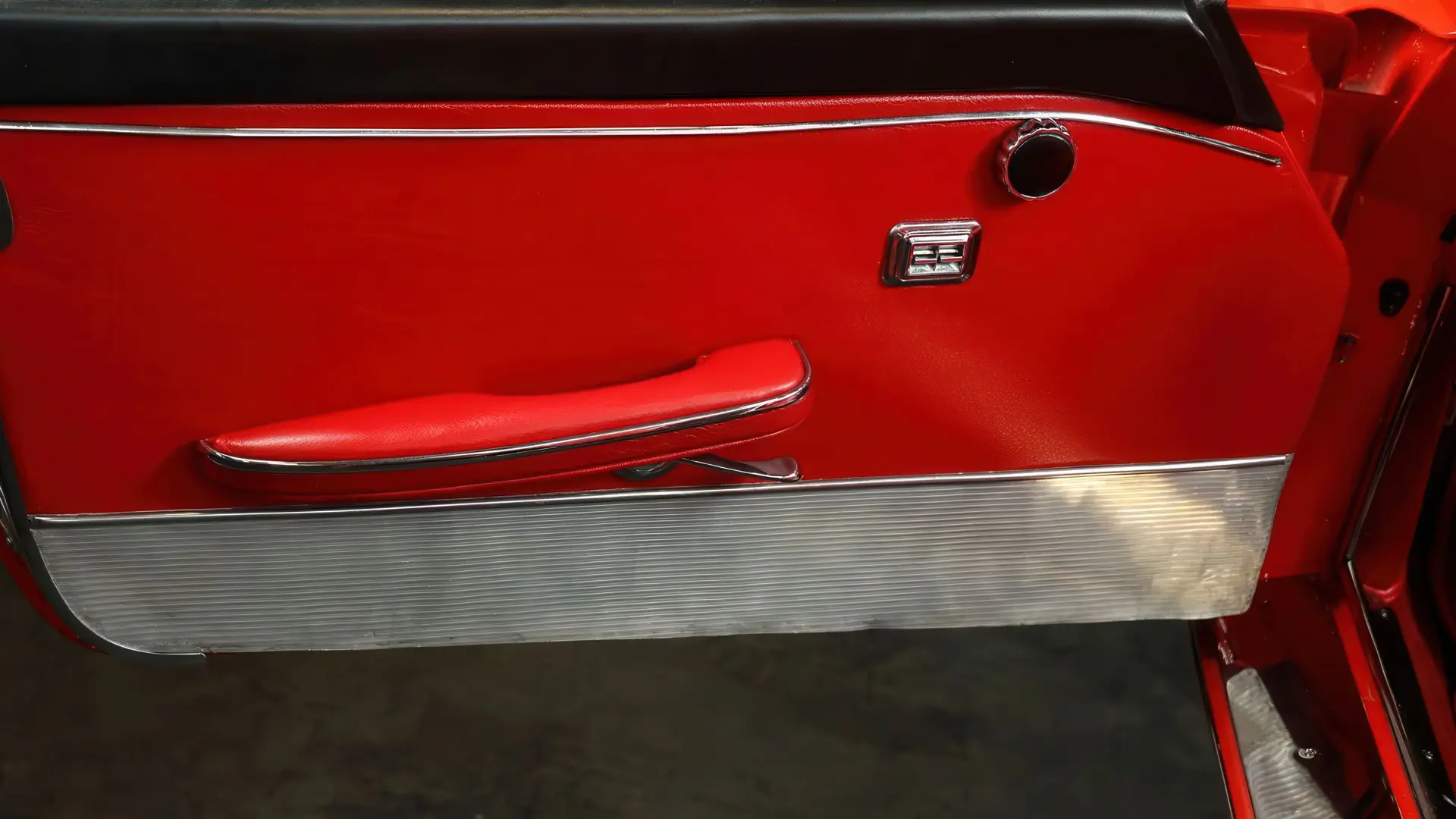 Maserati-Spyder-3500-GTi-Vignale-1965 - Maserati-Spyder-3500-GTi-Vignale-1967-49