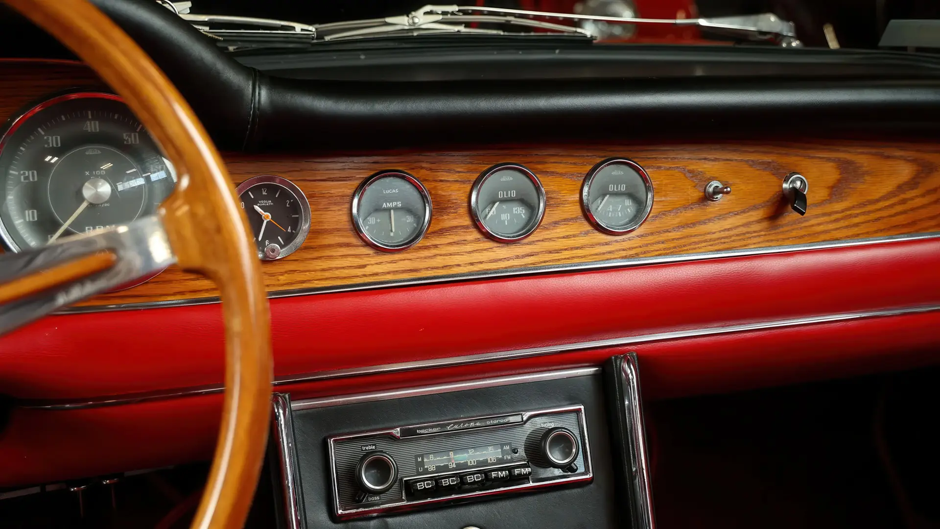 Maserati-Spyder-3500-GTi-Vignale-1965 - Maserati-Spyder-3500-GTi-Vignale-1967-54