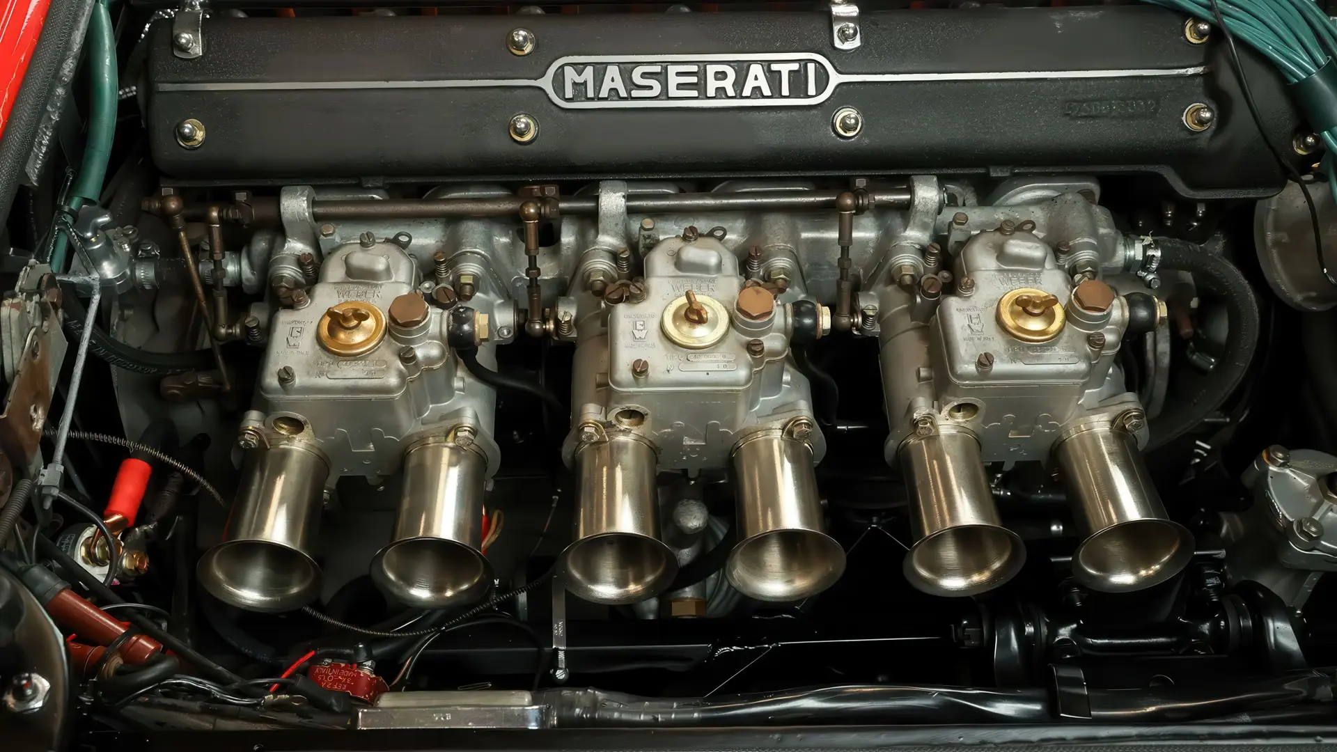 Maserati-Spyder-3500-GTi-Vignale-1965 - Maserati-Spyder-3500-GTi-Vignale-1967-56