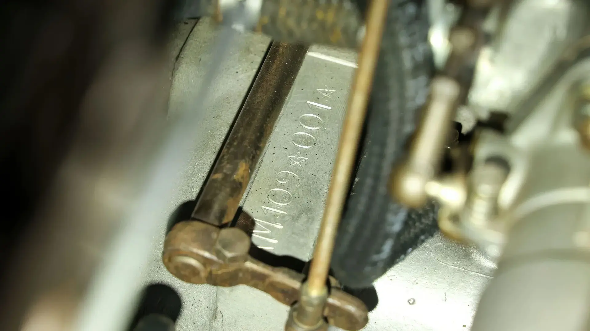 Maserati-Spyder-3500-GTi-Vignale-1965 - Maserati-Spyder-3500-GTi-Vignale-1967-57