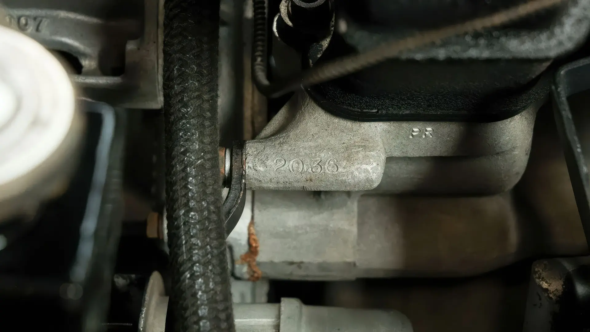 Maserati-Spyder-3500-GTi-Vignale-1965 - Maserati-Spyder-3500-GTi-Vignale-1967-58