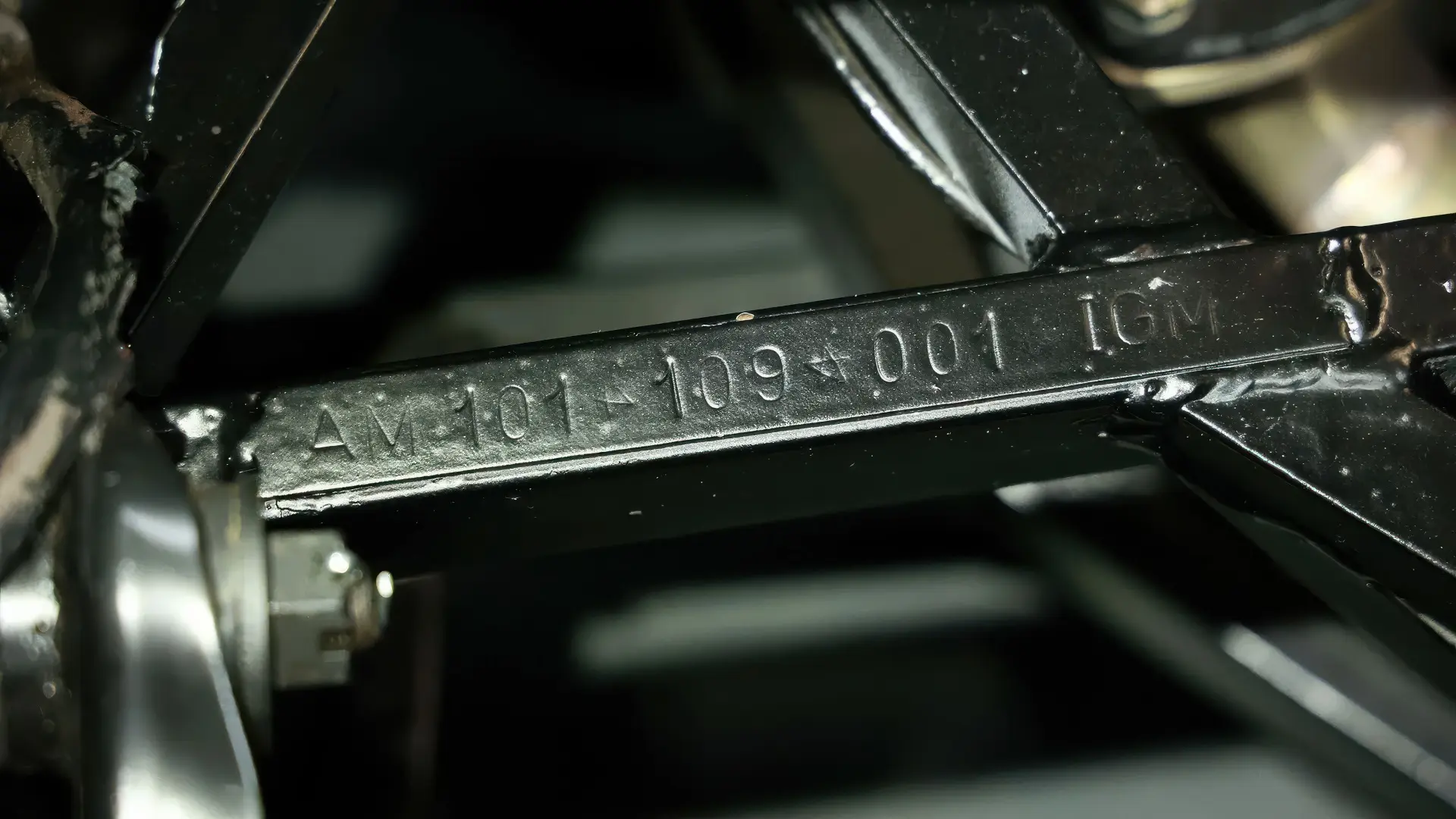 Maserati-Spyder-3500-GTi-Vignale-1965 - Maserati-Spyder-3500-GTi-Vignale-1967-59