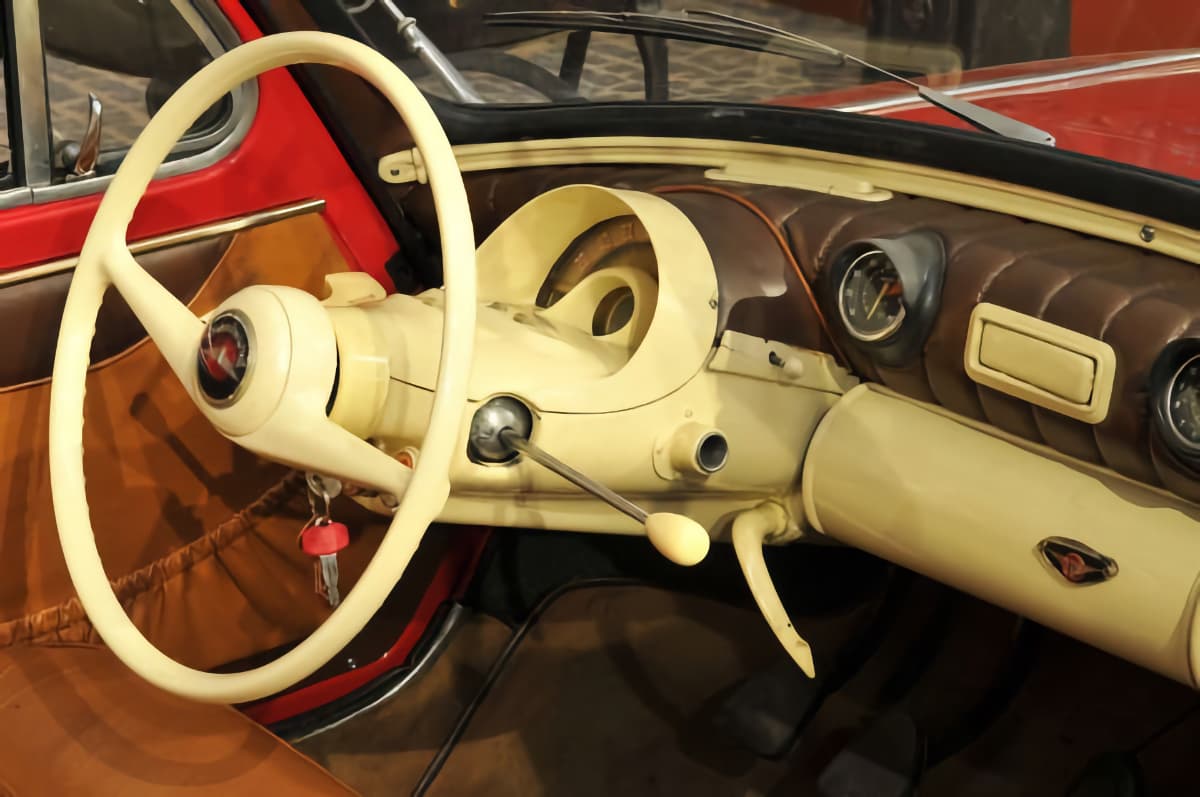 Panhard Dyna Cabriolet Grand Standing Z17 - 1959_12