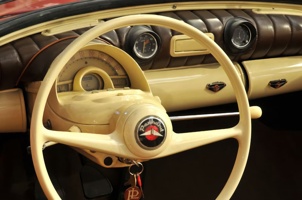 Panhard Dyna Cabriolet Grand Standing Z17 - 1959_13