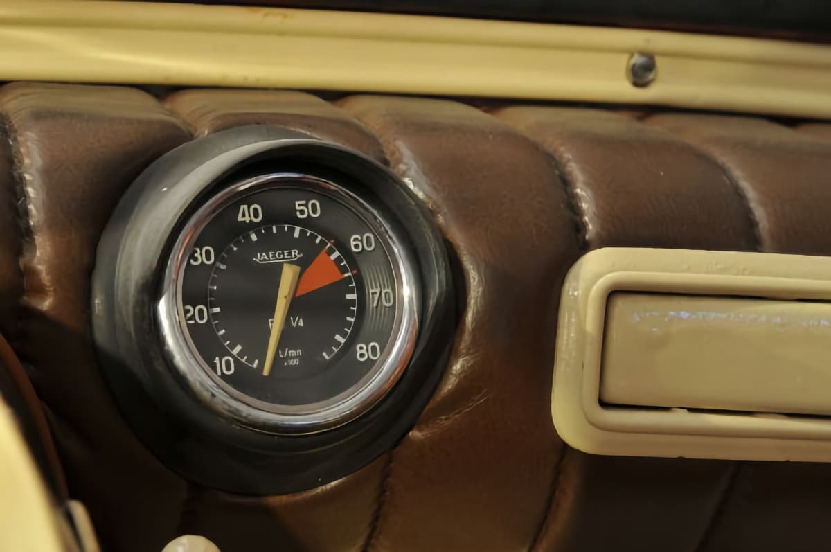 Panhard Dyna Cabriolet Grand Standing Z17 - 1959_14