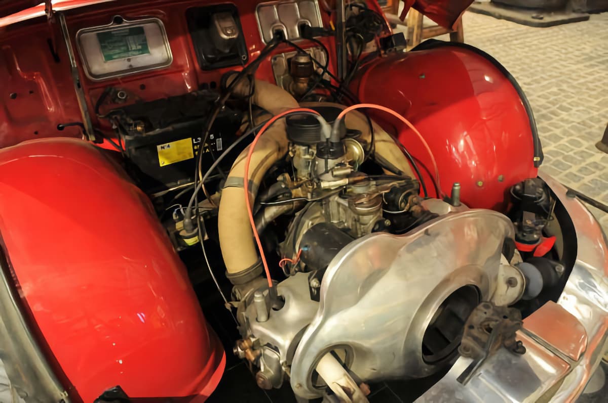 Panhard Dyna Cabriolet Grand Standing Z17 - 1959_16