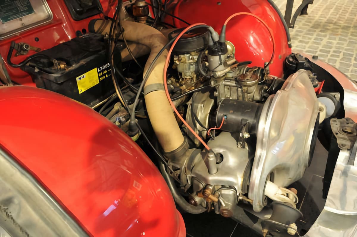 Panhard Dyna Cabriolet Grand Standing Z17 - 1959_17