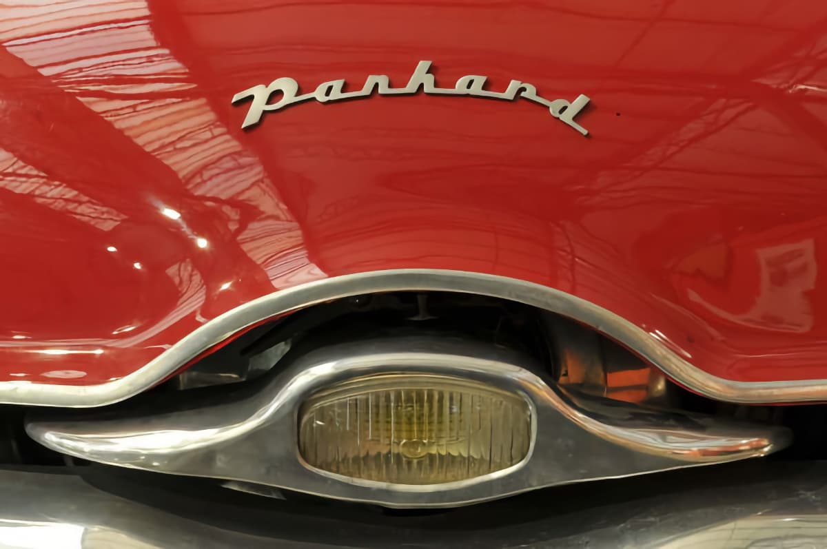 Panhard Dyna Cabriolet Grand Standing Z17 - 1959_20