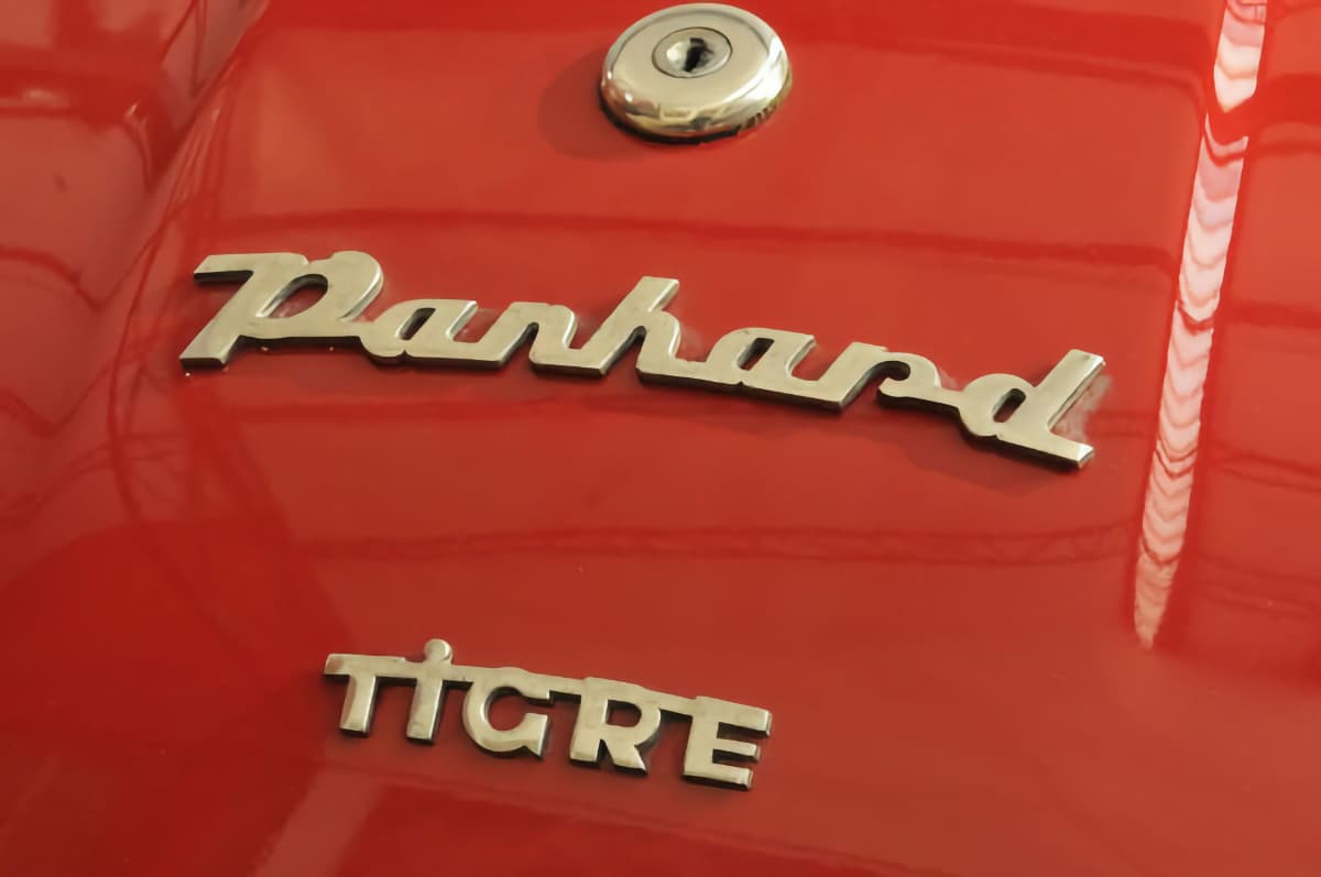 Panhard Dyna Cabriolet Grand Standing Z17 - 1959_21