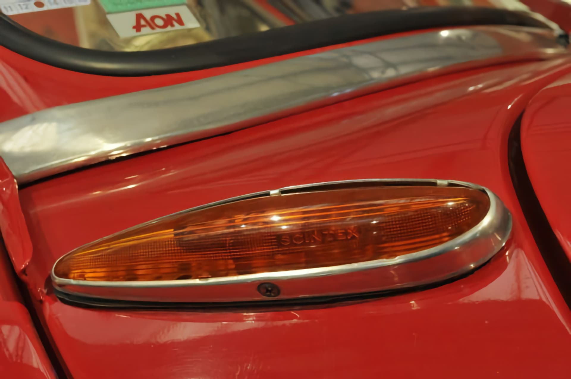 Panhard Dyna Cabriolet Grand Standing Z17 - 1959_22