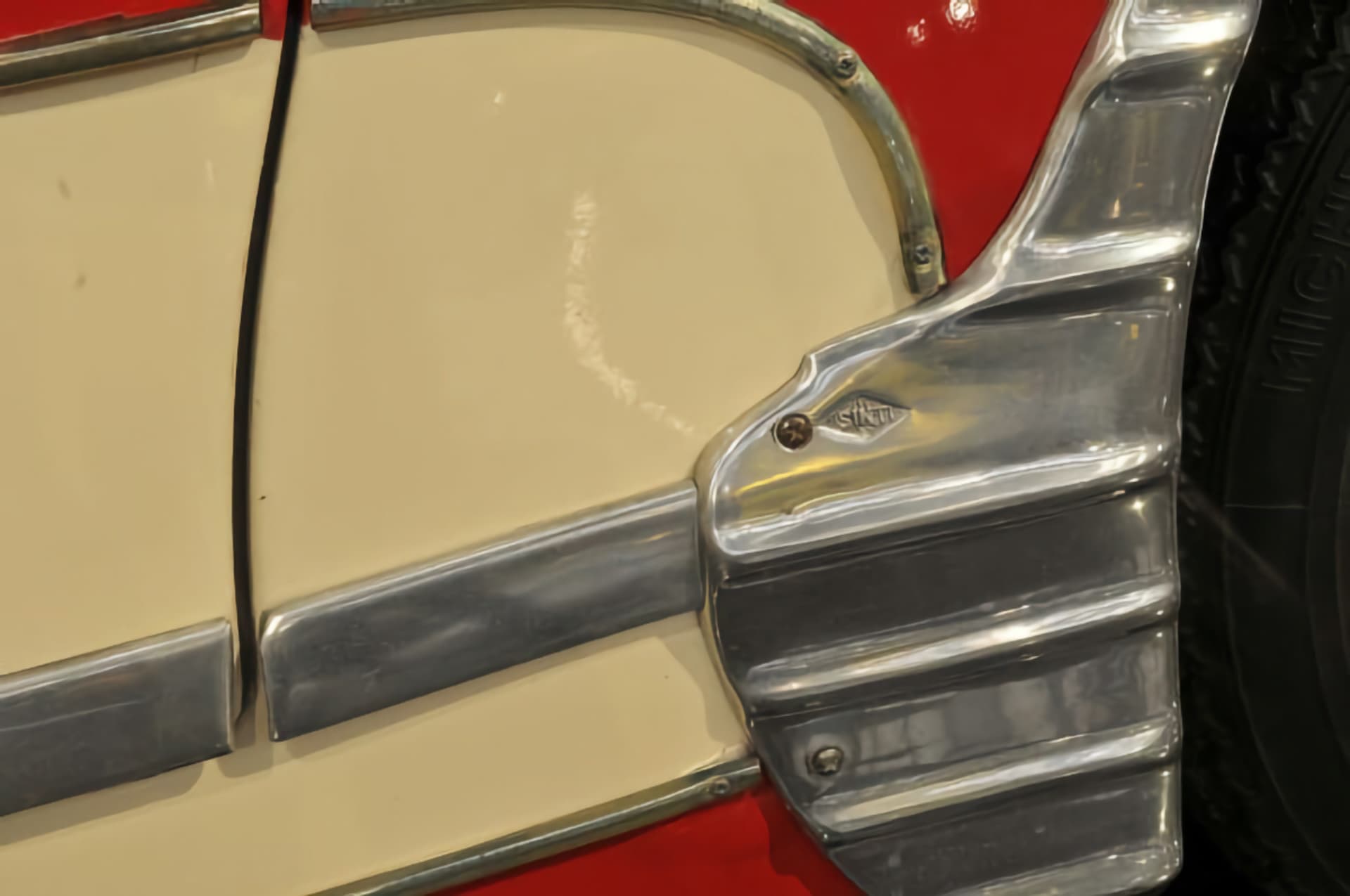 Panhard Dyna Cabriolet Grand Standing Z17 - 1959_23