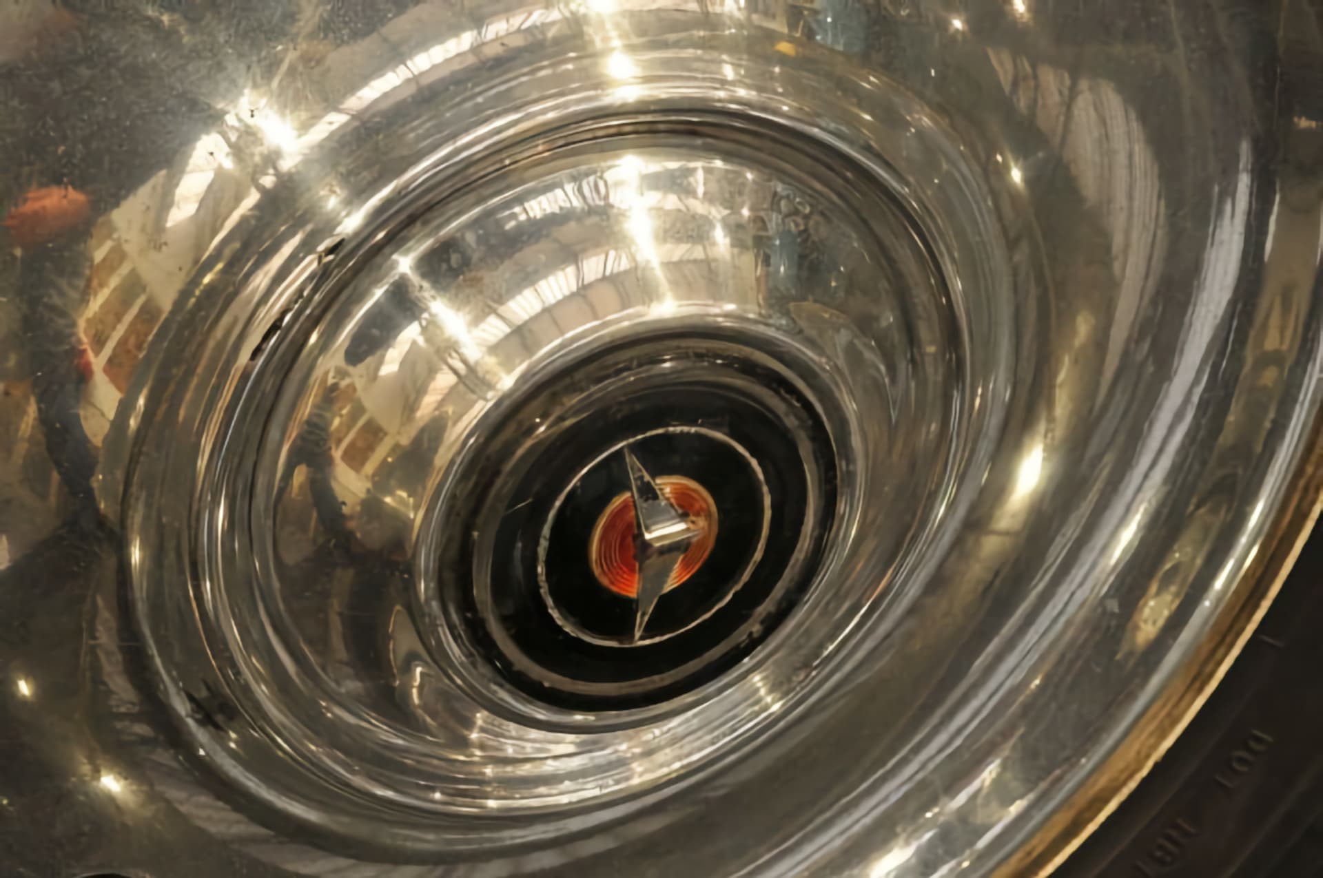 Panhard Dyna Cabriolet Grand Standing Z17 - 1959_24