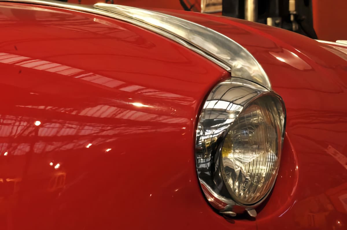 Panhard Dyna Cabriolet Grand Standing Z17 - 1959_25